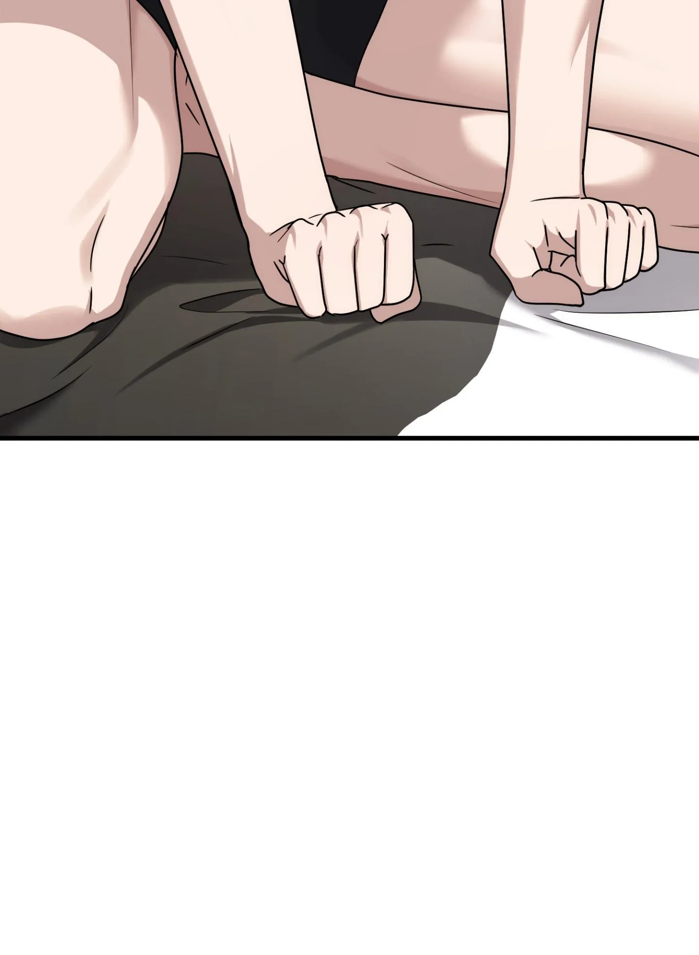 Guild member Chapter 91 Trang 62