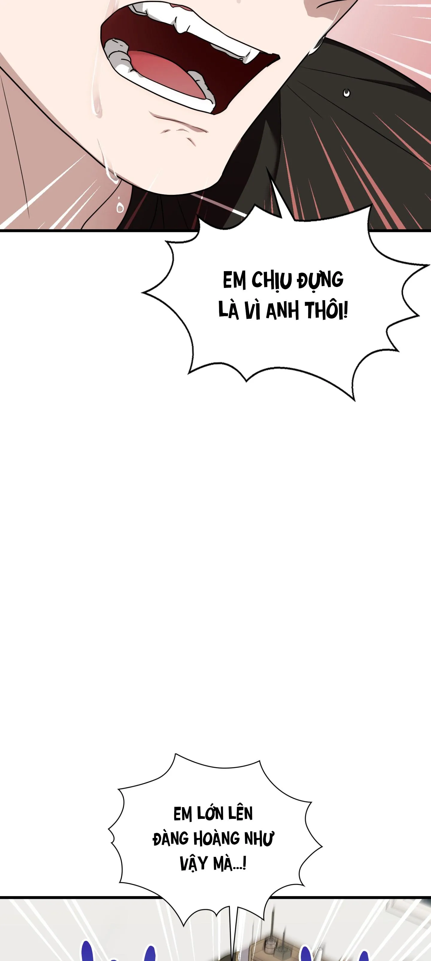 Guild member Chapter 92 Trang 6