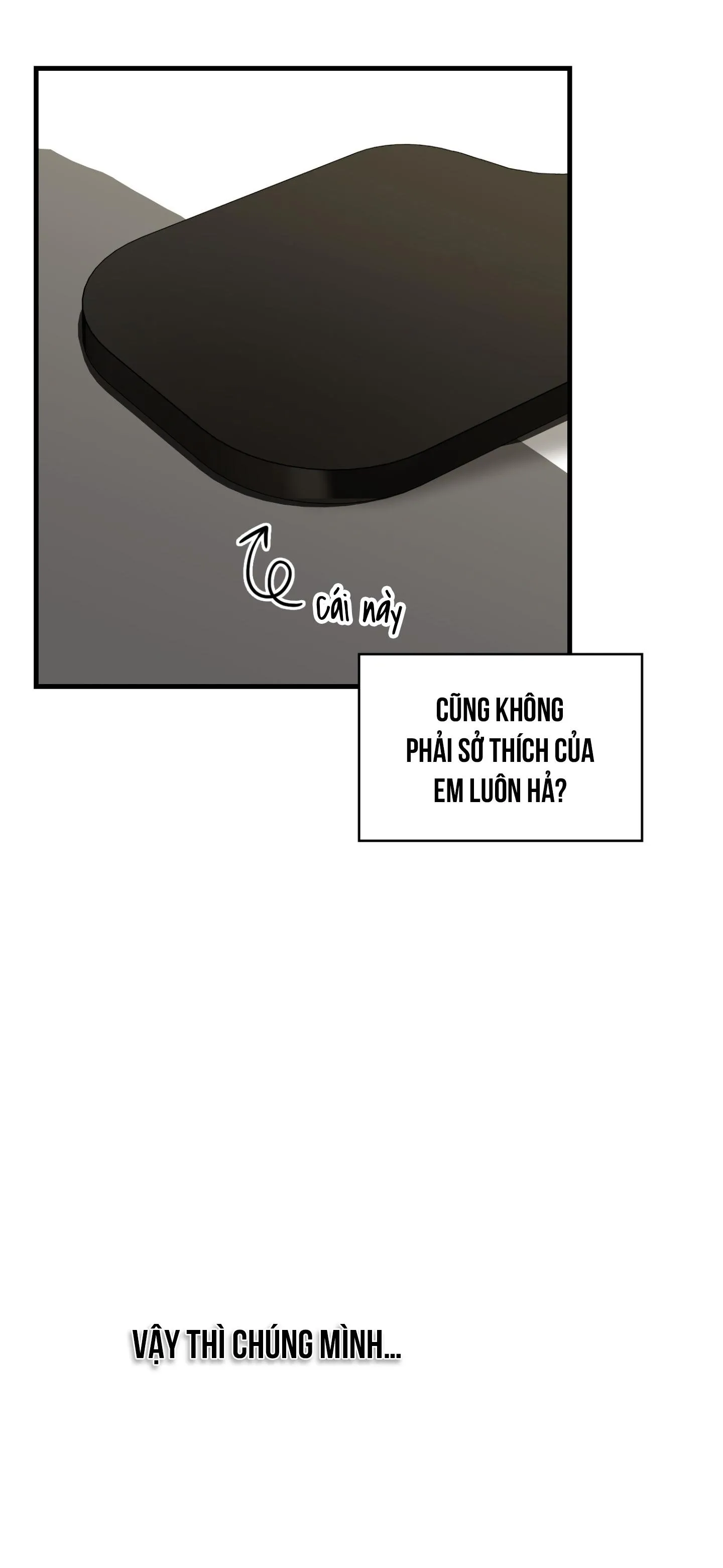 Guild member Chapter 92 Trang 10