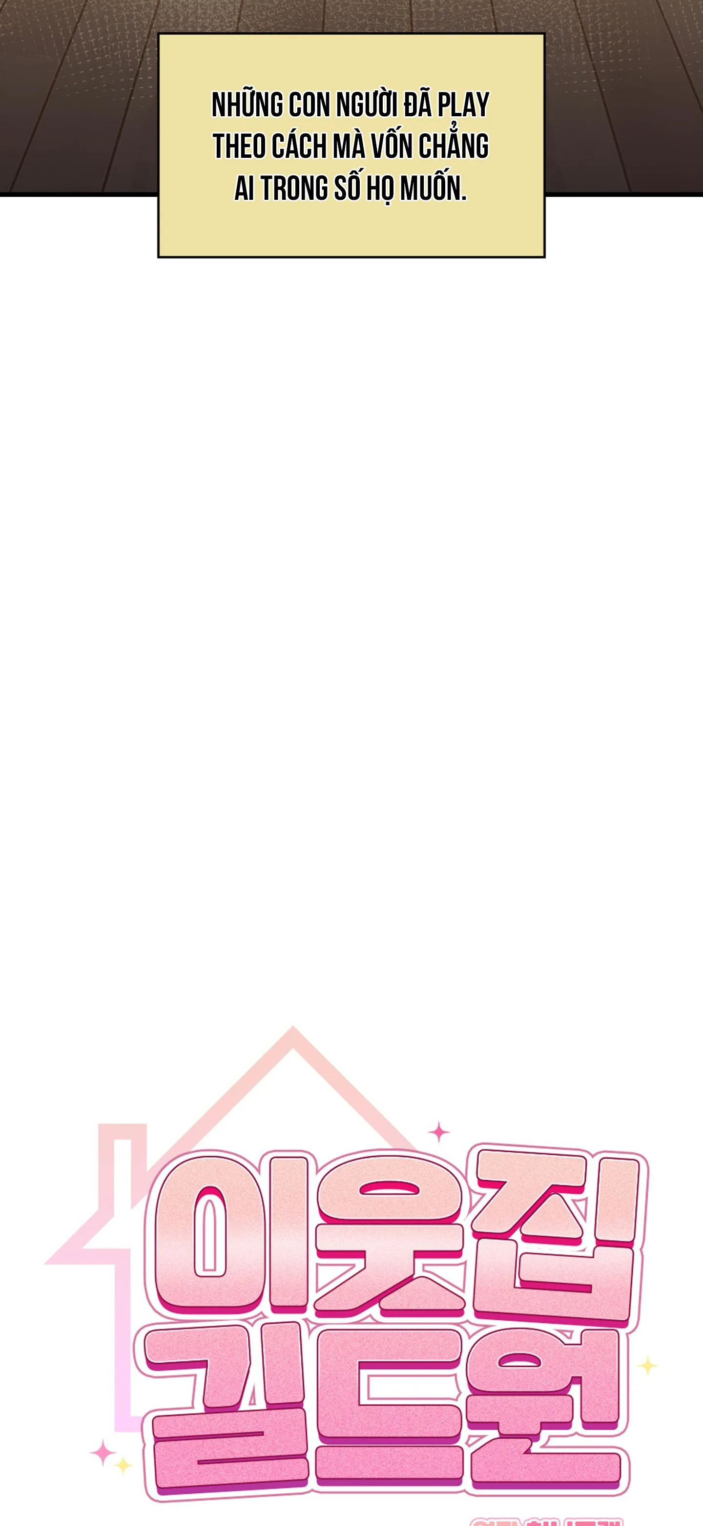 Guild member Chapter 92 Trang 12