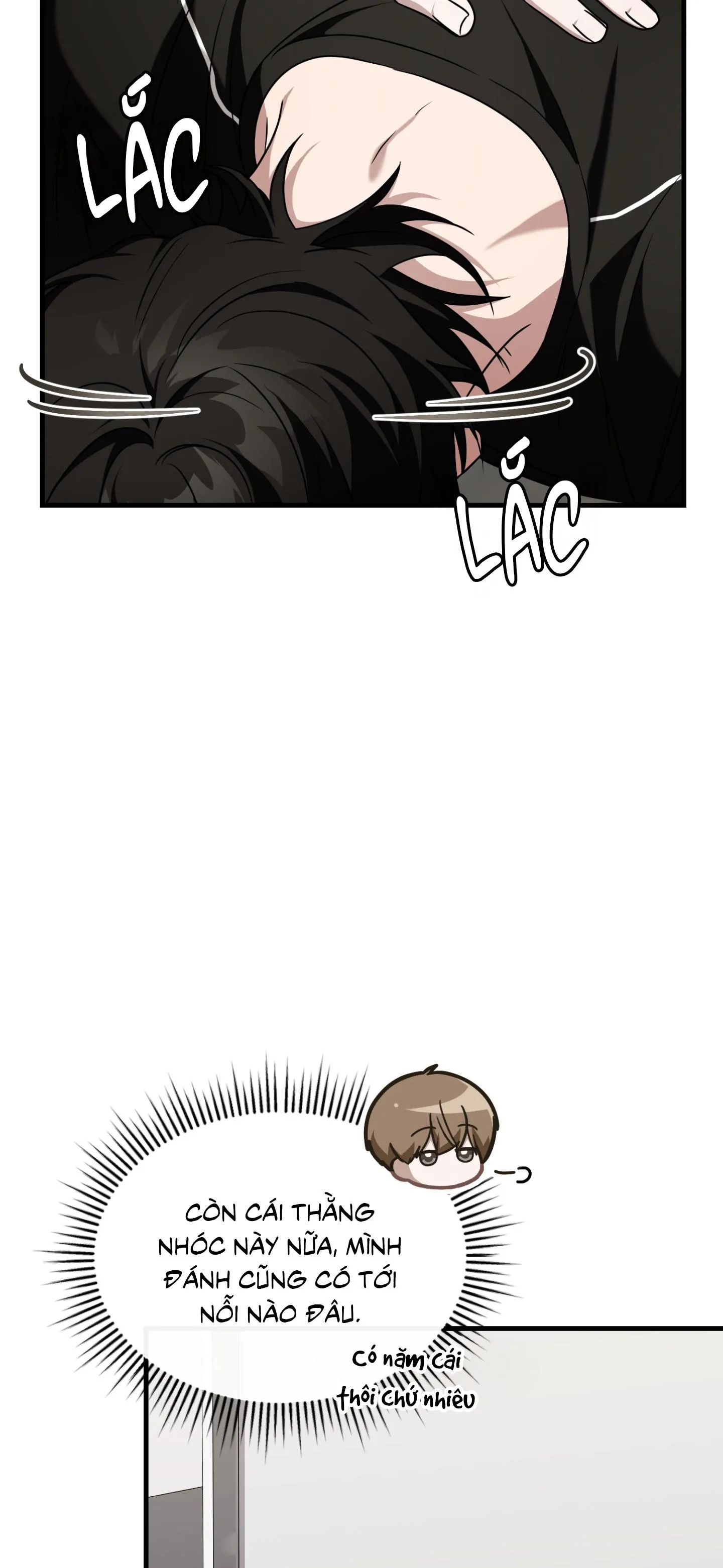 Guild member Chapter 92 Trang 16