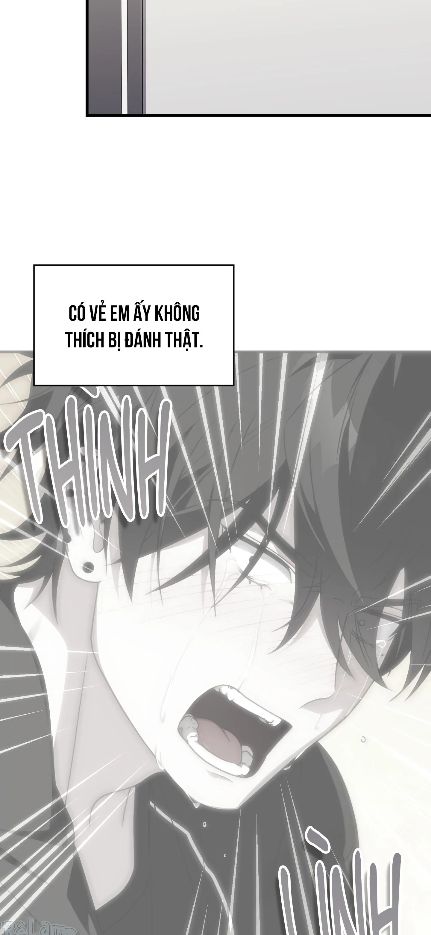 Guild member Chapter 92 Trang 17