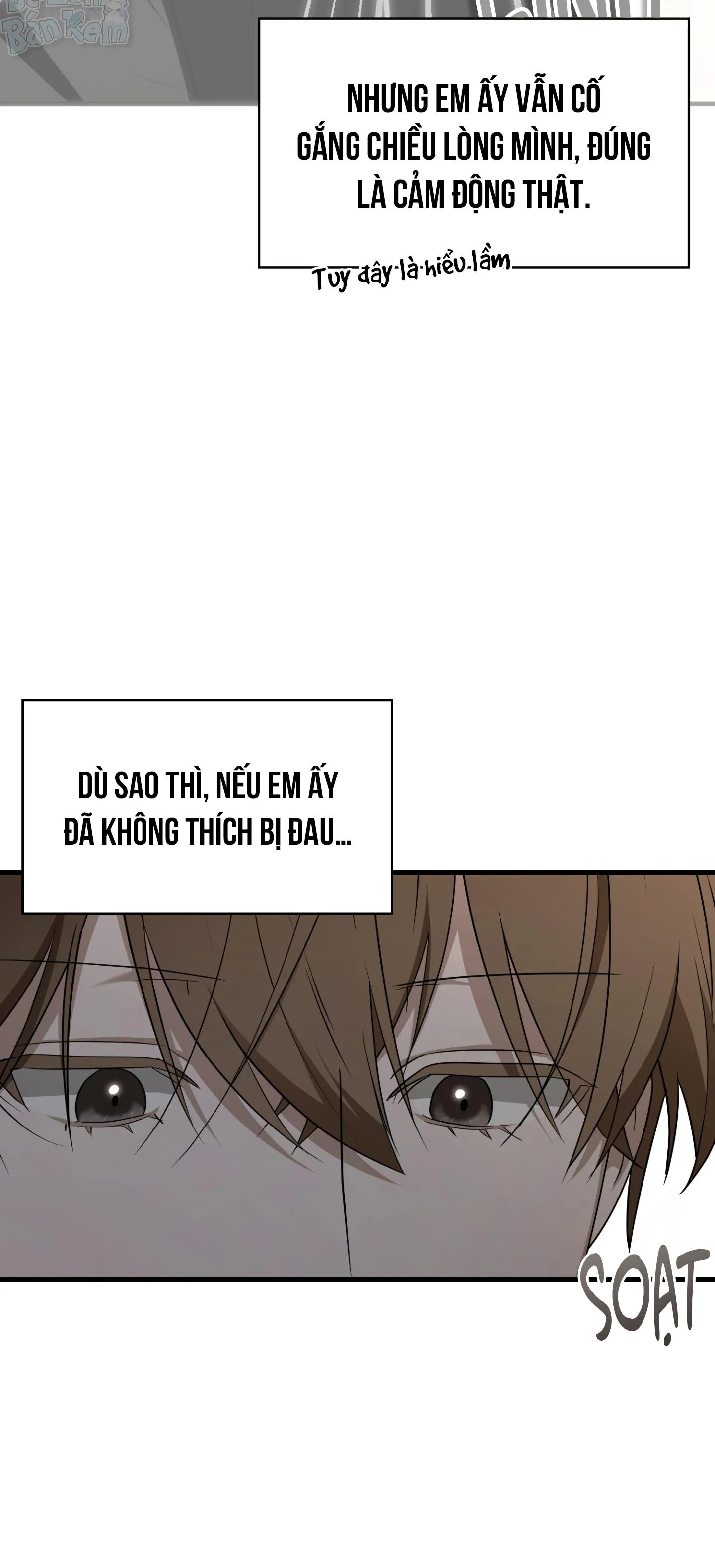 Guild member Chapter 92 Trang 18