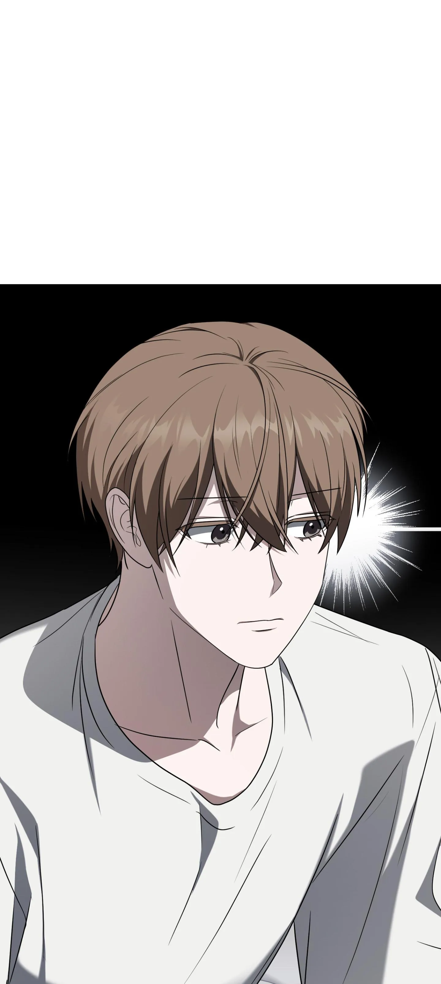 Guild member Chapter 92 Trang 19