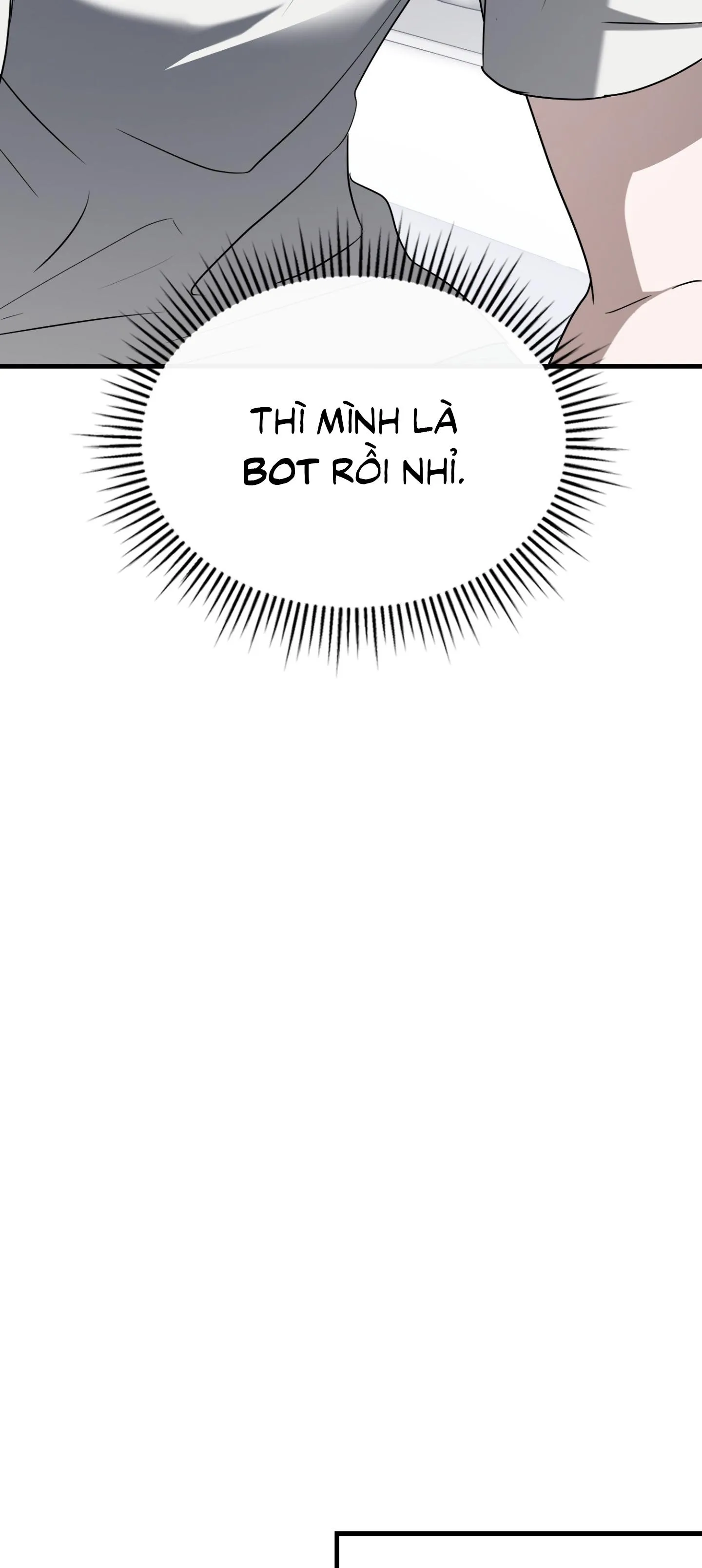 Guild member Chapter 92 Trang 20