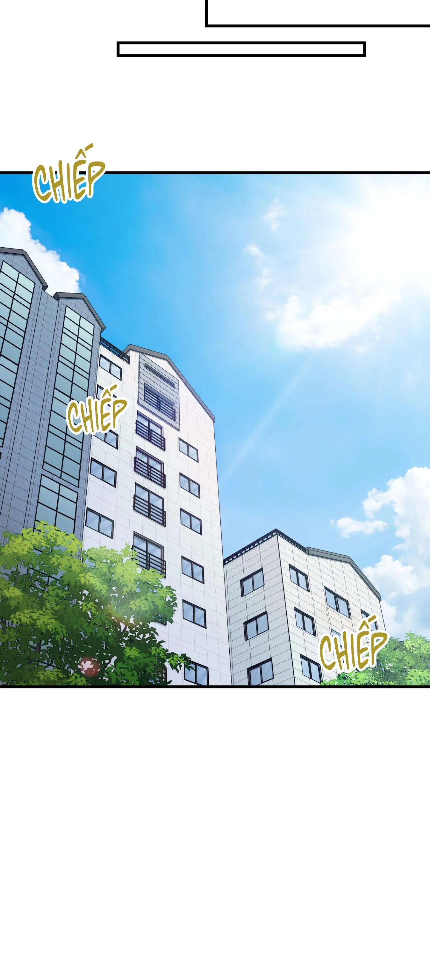 Guild member Chapter 92 Trang 21