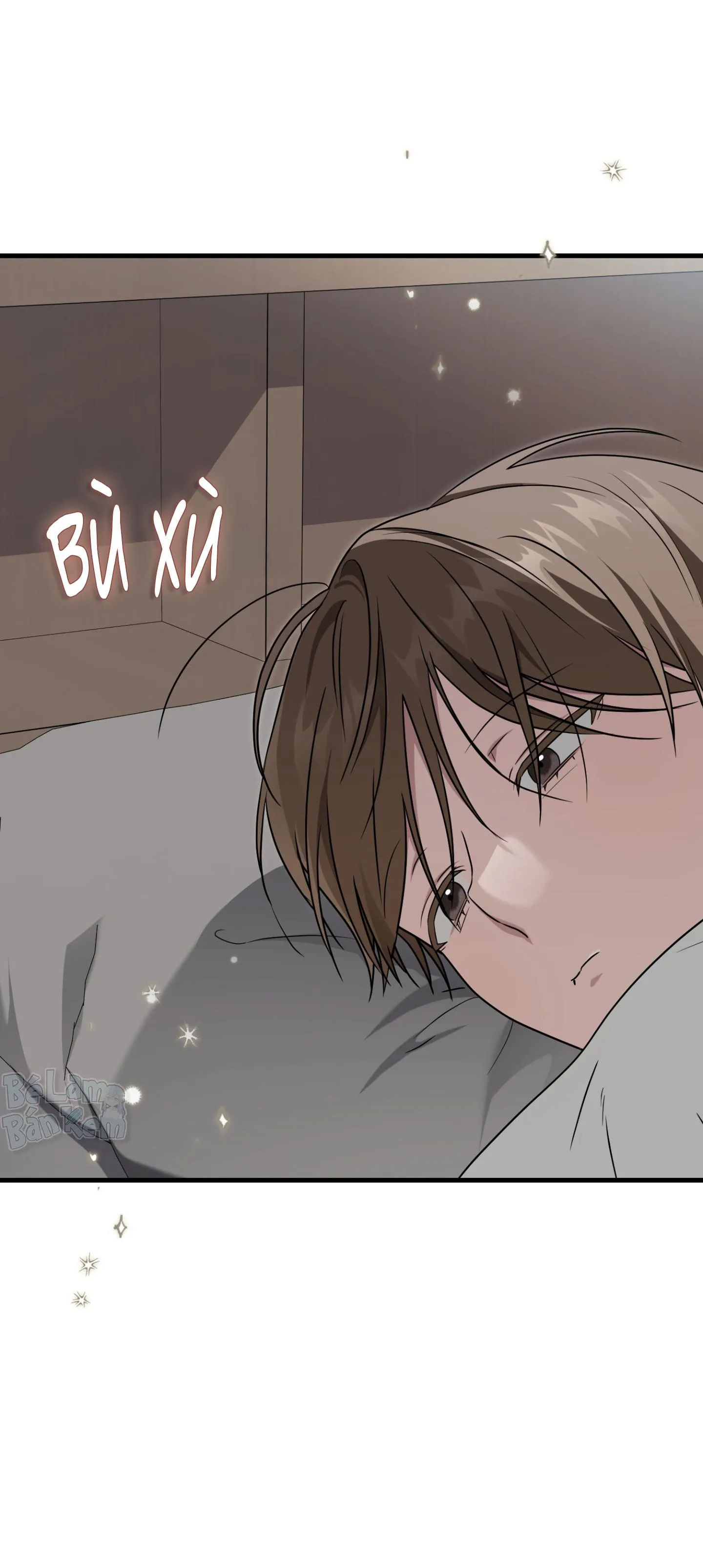 Guild member Chapter 92 Trang 22