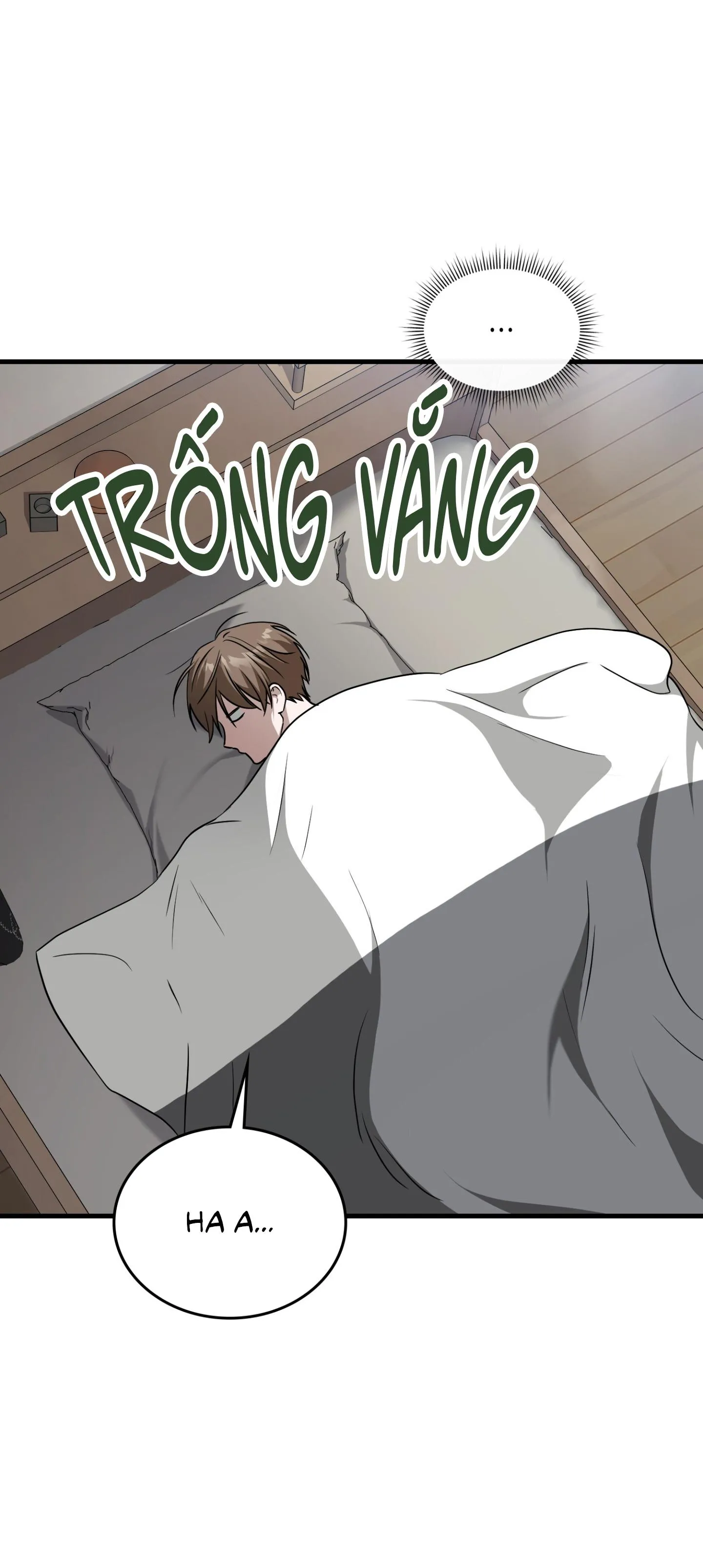 Guild member Chapter 92 Trang 23