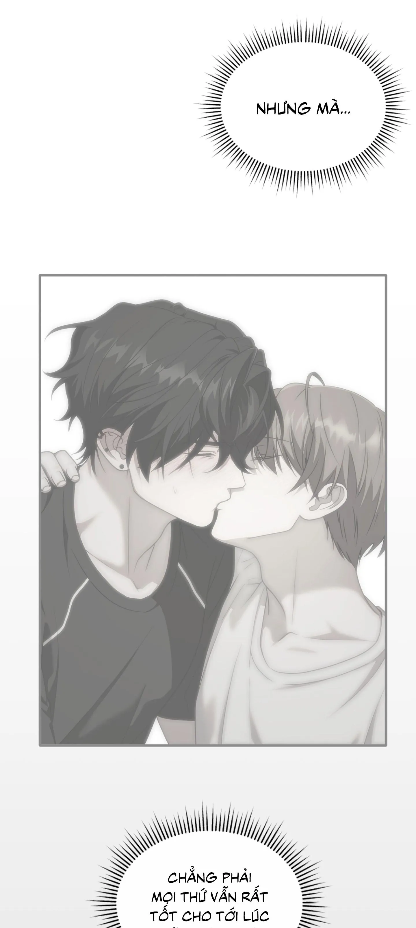 Guild member Chapter 92 Trang 24