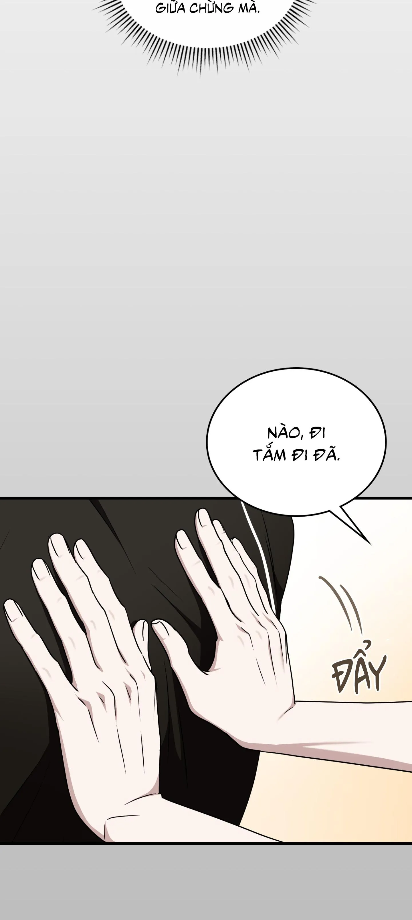 Guild member Chapter 92 Trang 25