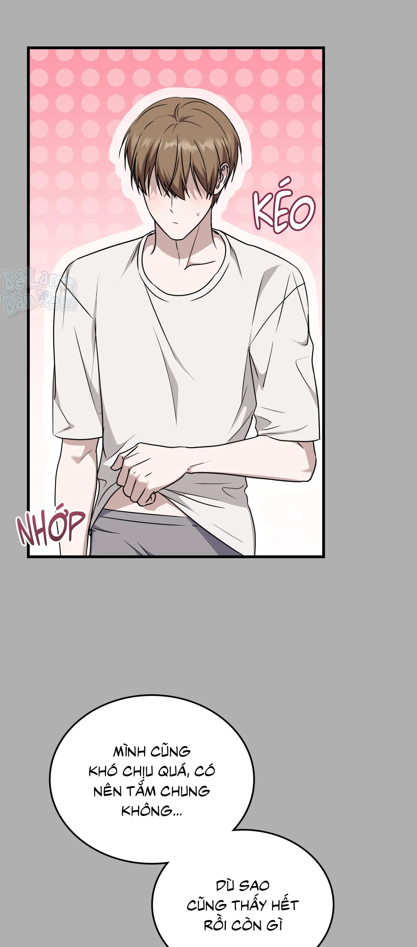 Guild member Chapter 92 Trang 28