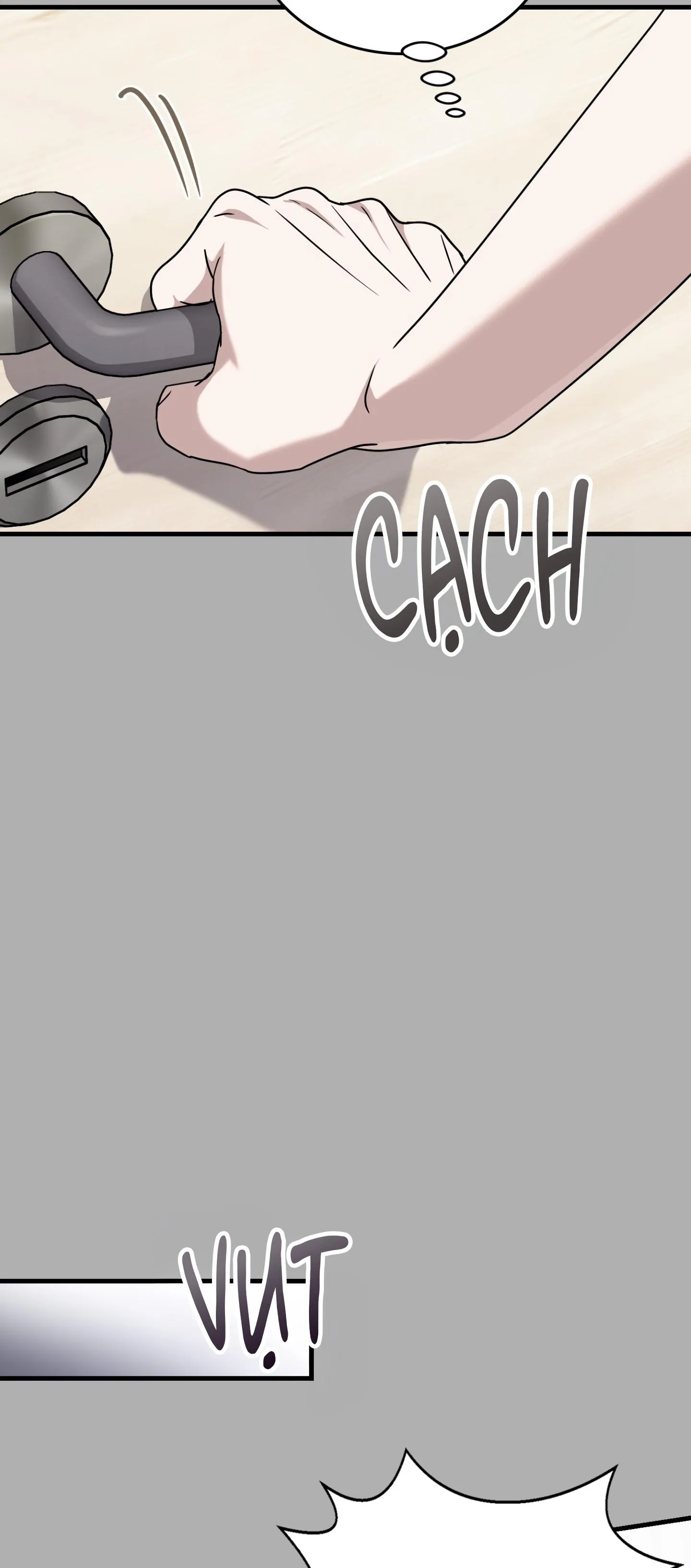 Guild member Chapter 92 Trang 29