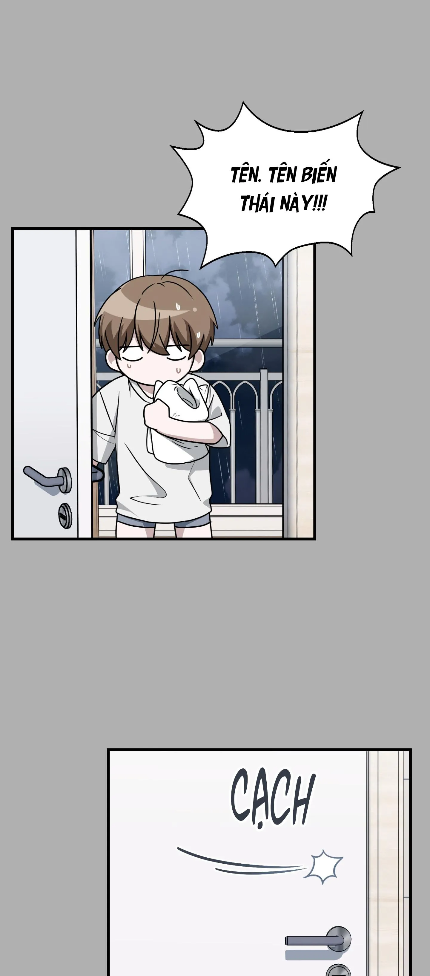 Guild member Chapter 92 Trang 31