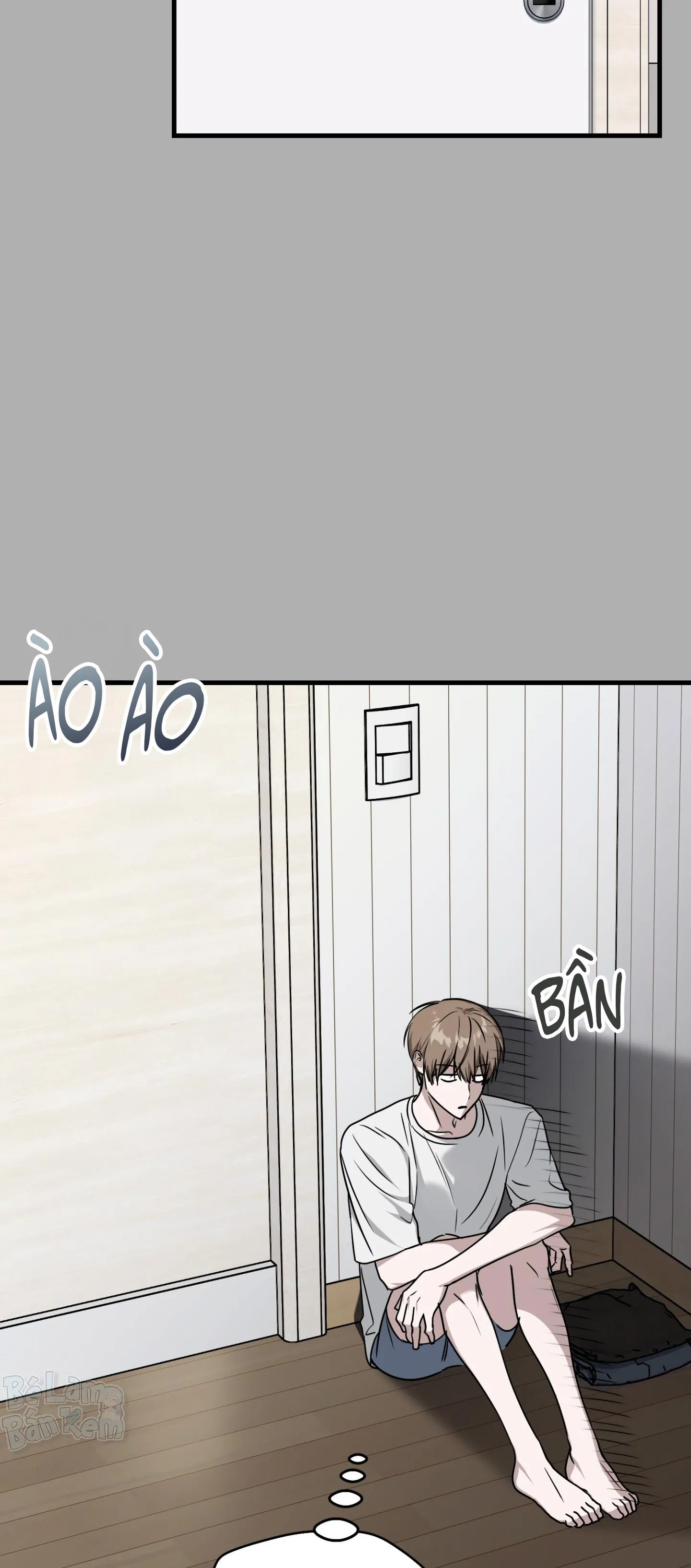 Guild member Chapter 92 Trang 32