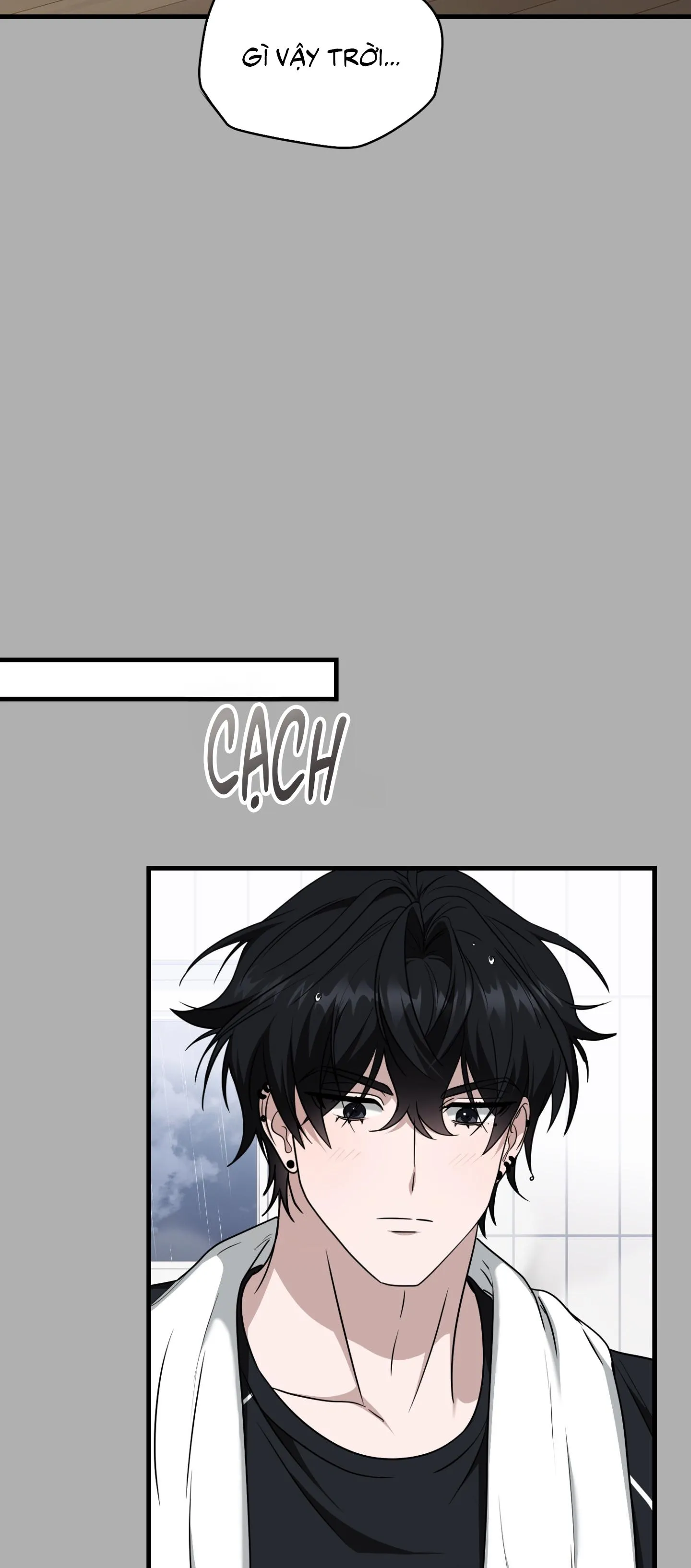 Guild member Chapter 92 Trang 33