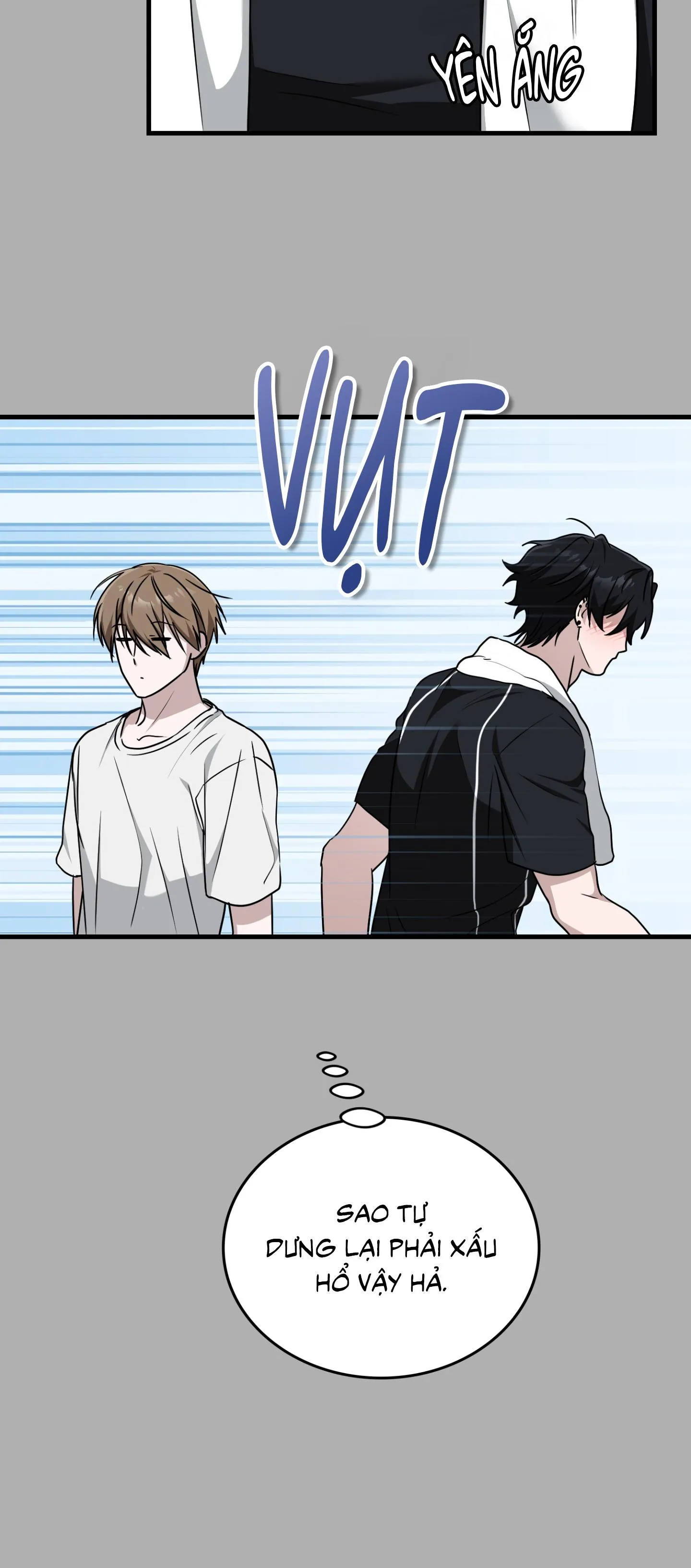 Guild member Chapter 92 Trang 34