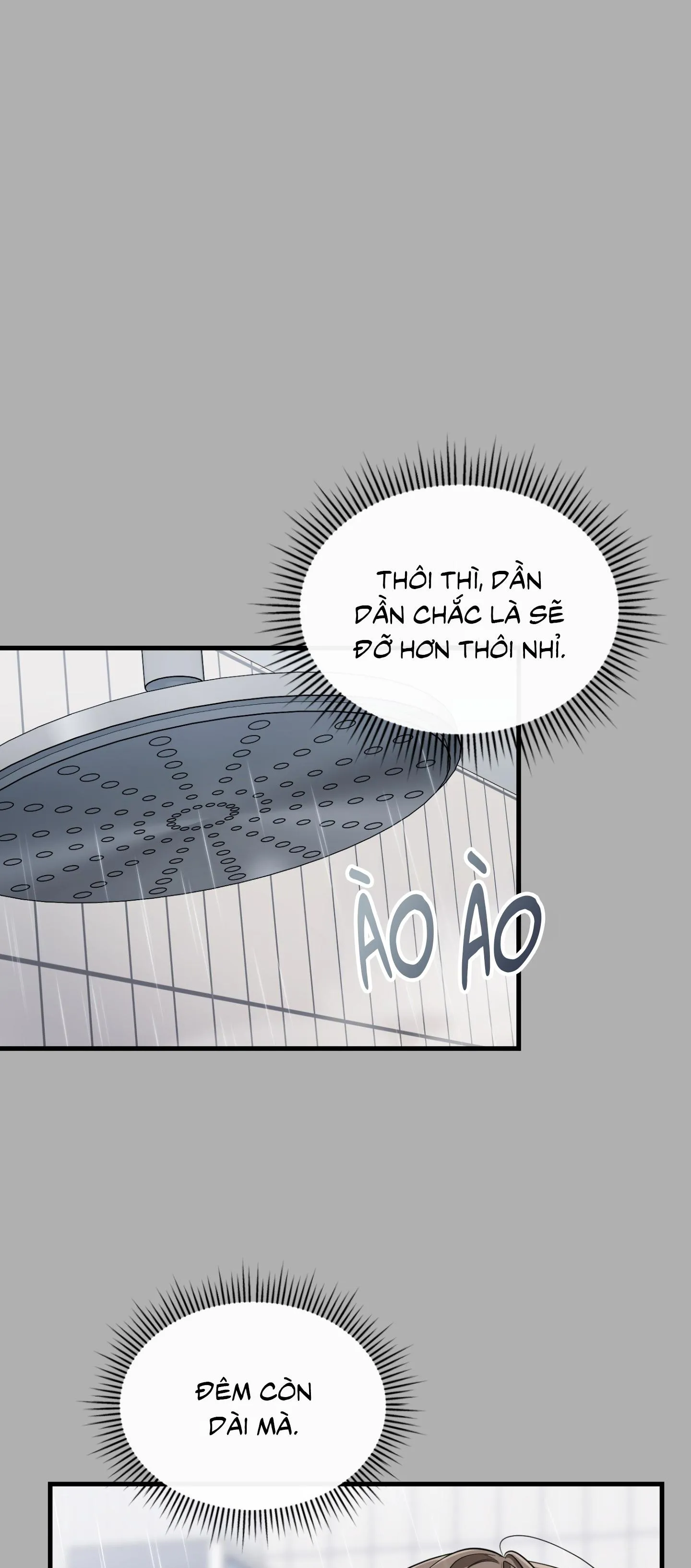 Guild member Chapter 92 Trang 35