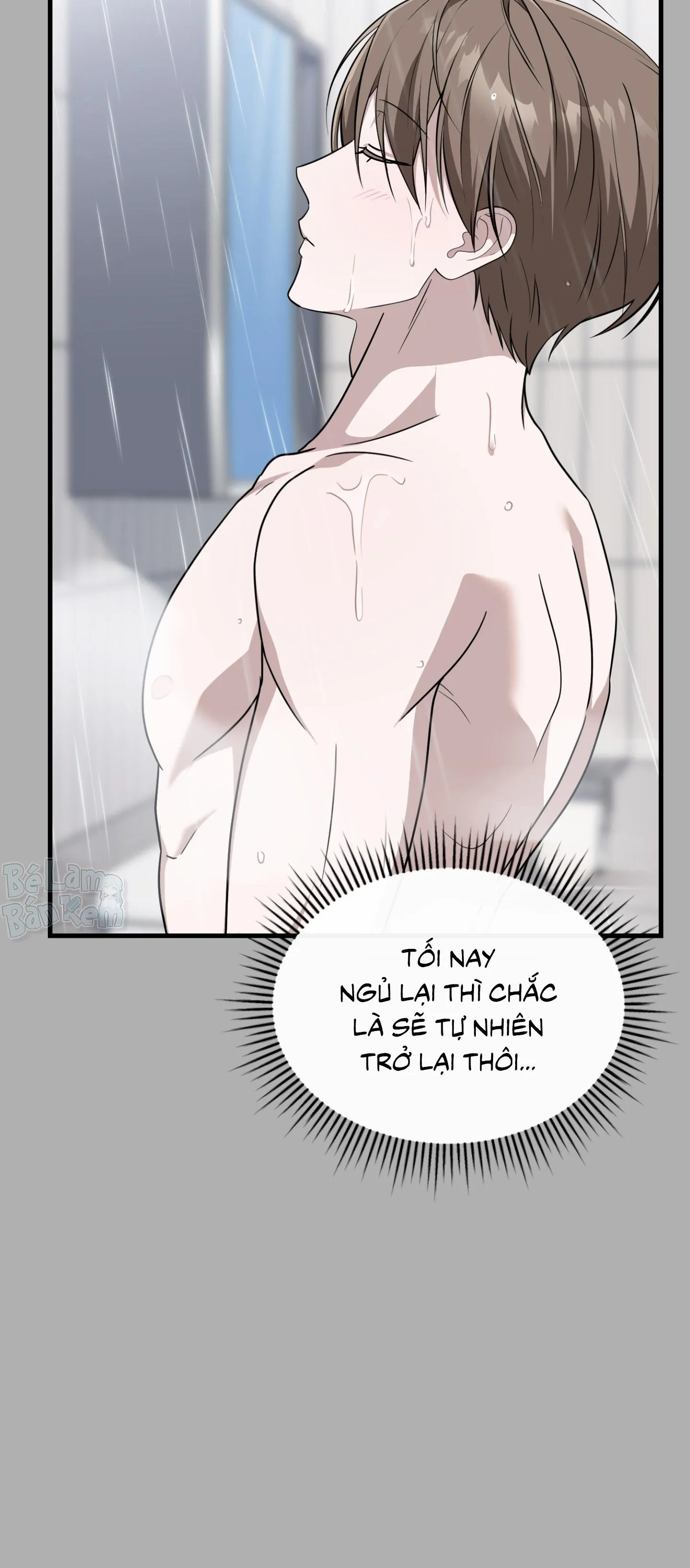 Guild member Chapter 92 Trang 36