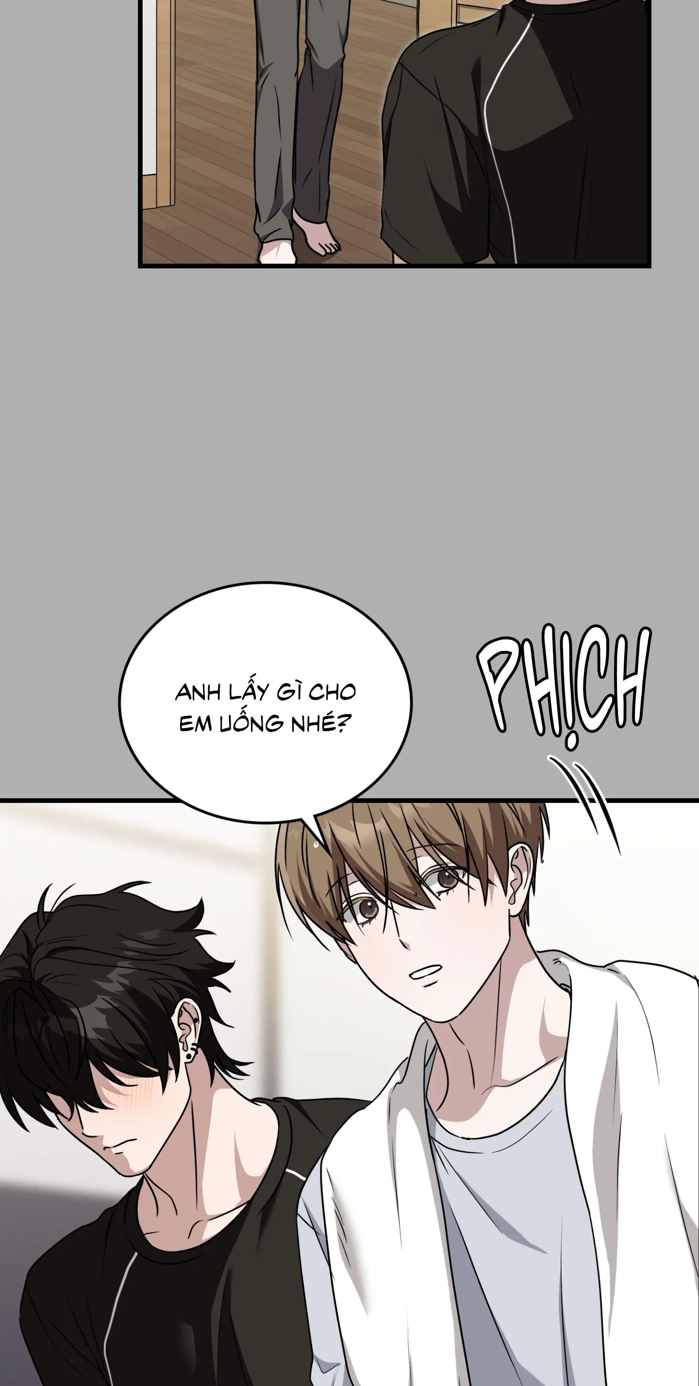 Guild member Chapter 92 Trang 38