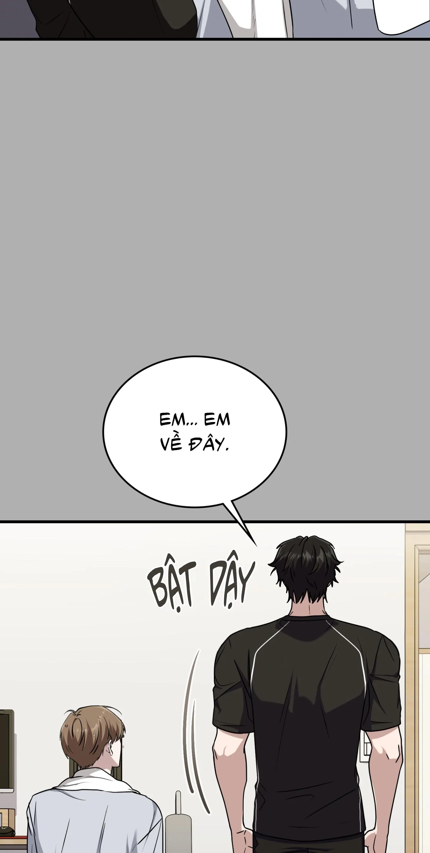 Guild member Chapter 92 Trang 39