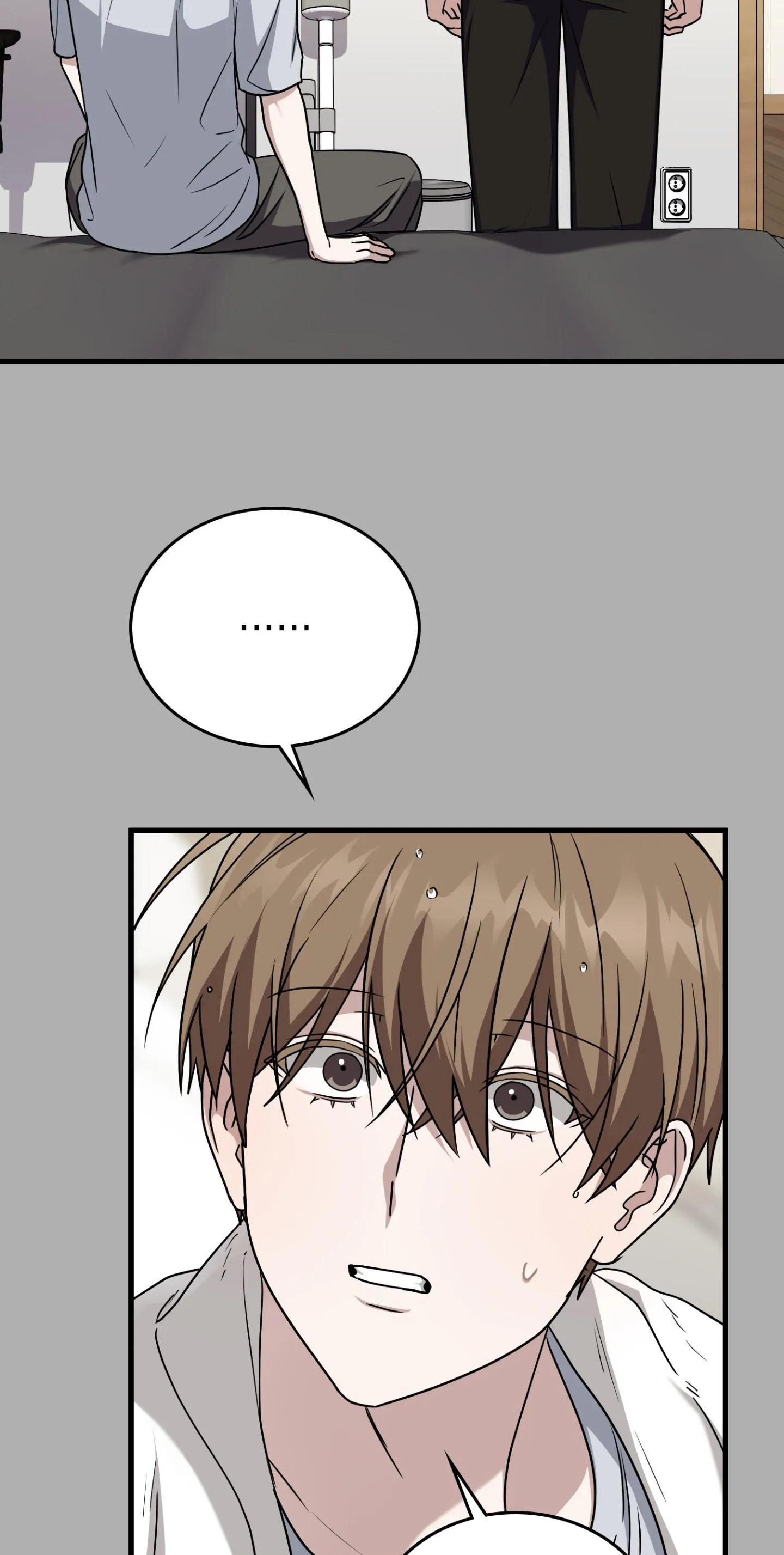 Guild member Chapter 92 Trang 40