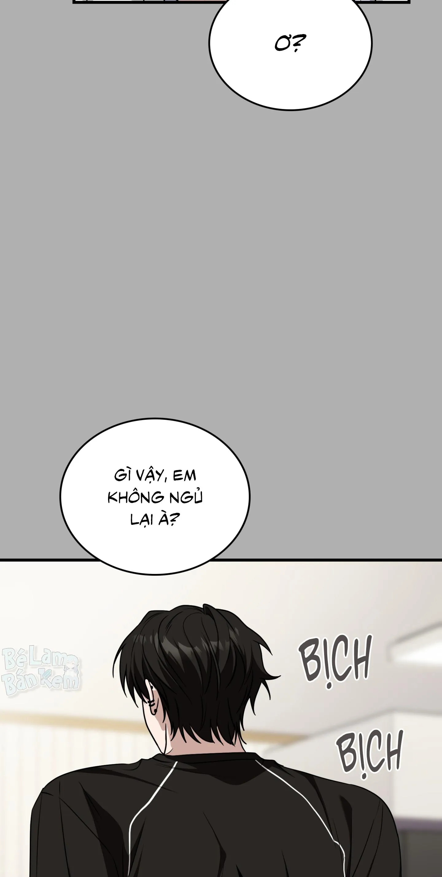 Guild member Chapter 92 Trang 41