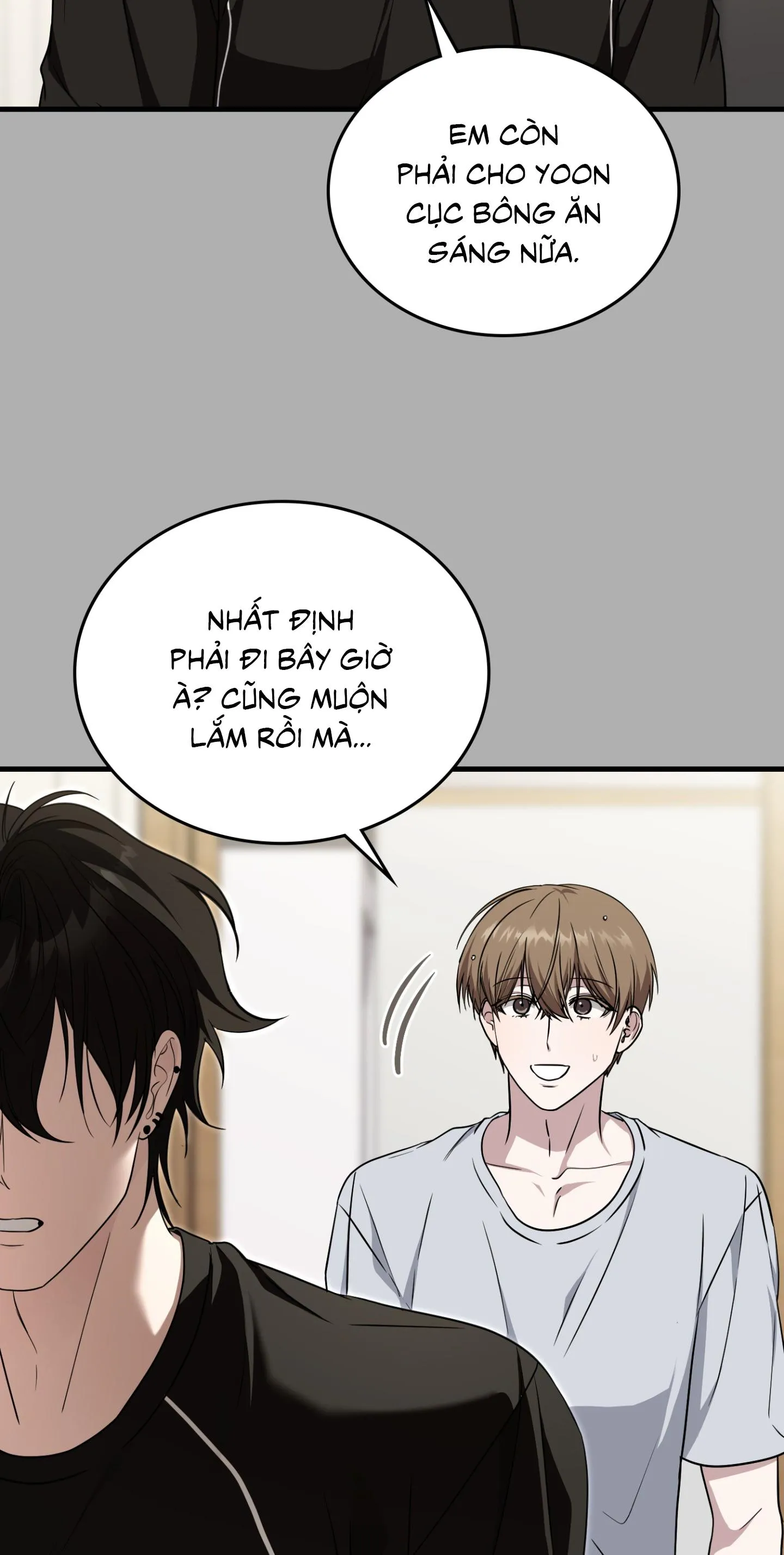 Guild member Chapter 92 Trang 42