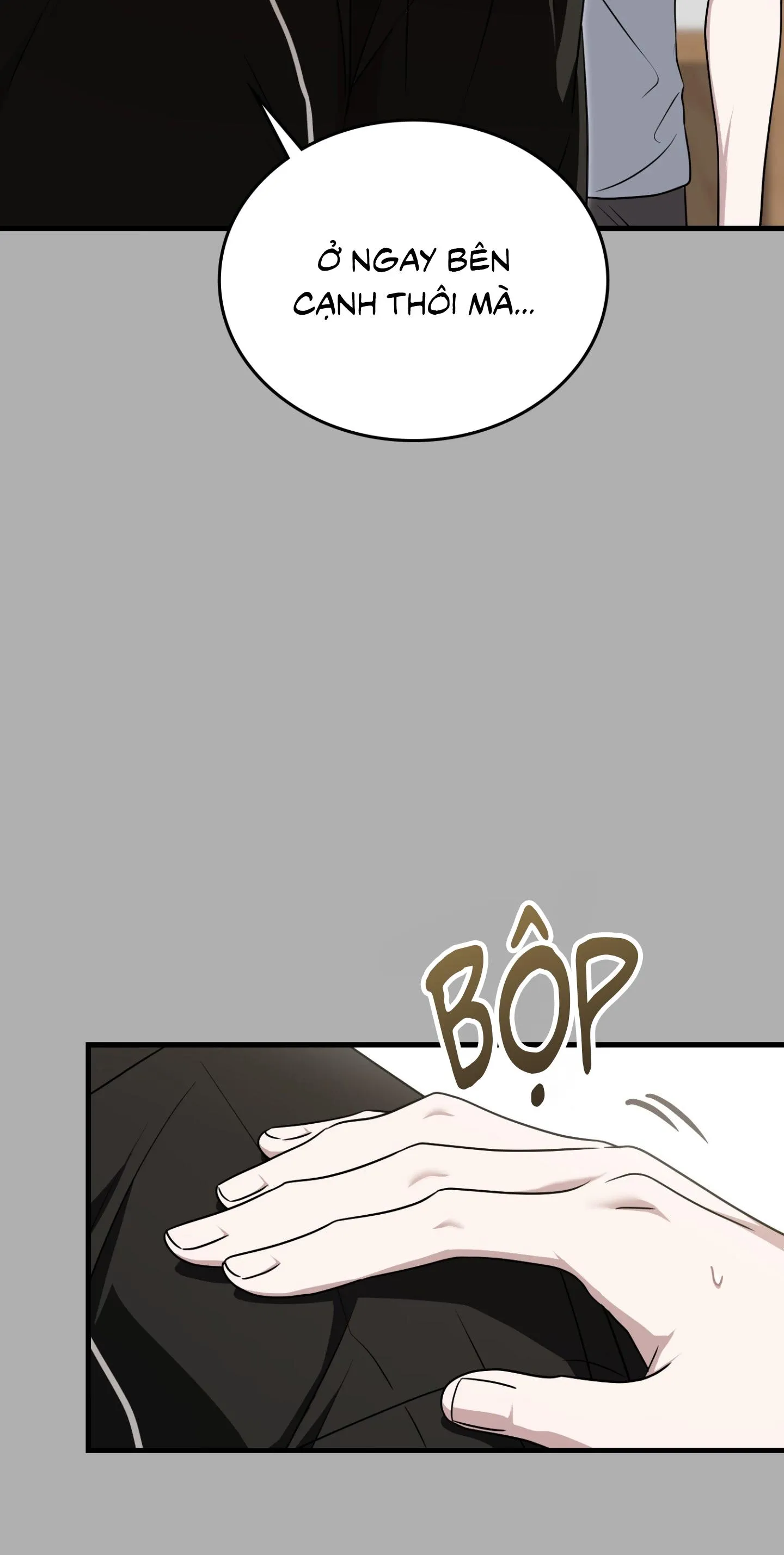 Guild member Chapter 92 Trang 43