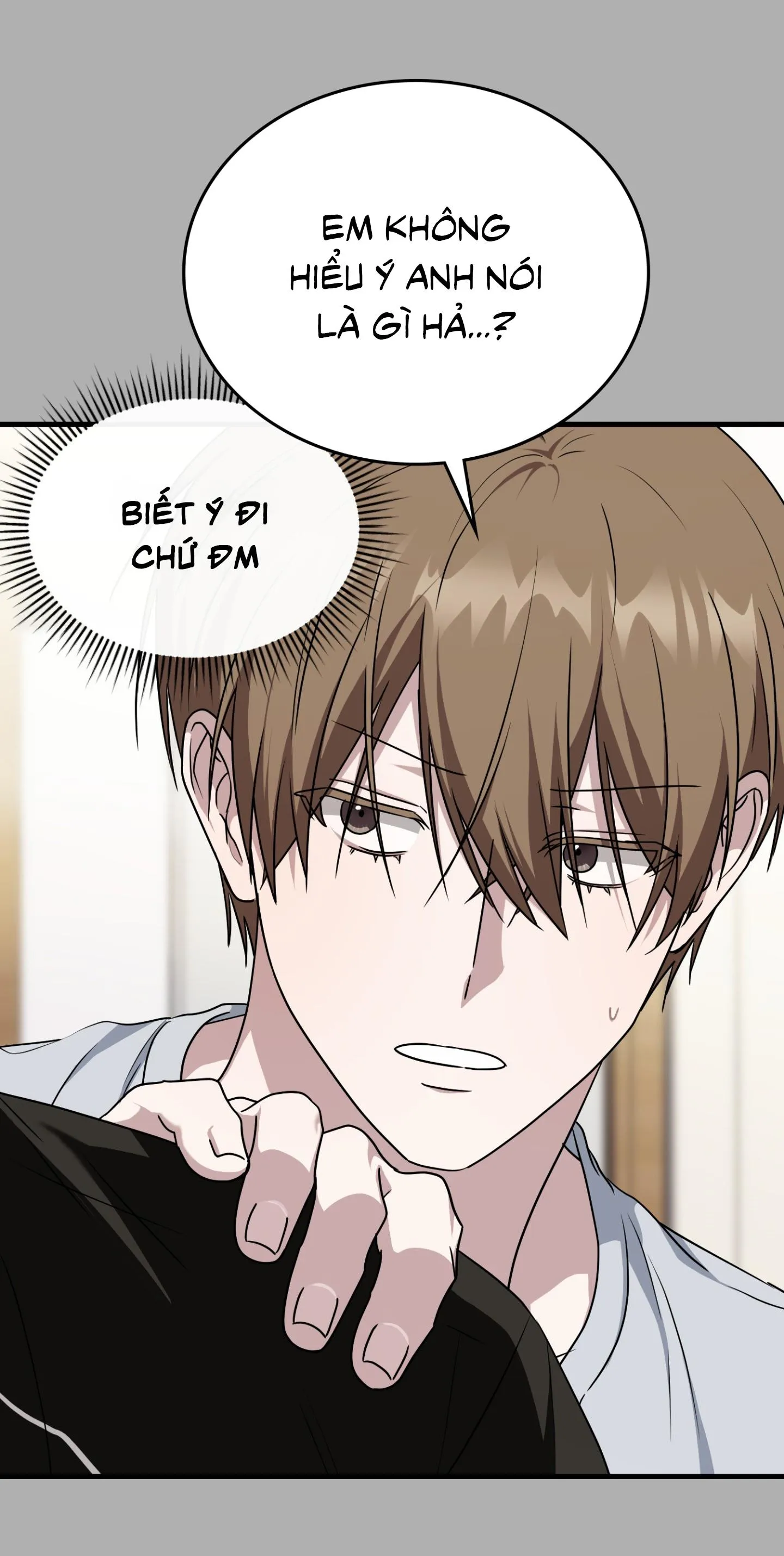 Guild member Chapter 92 Trang 44