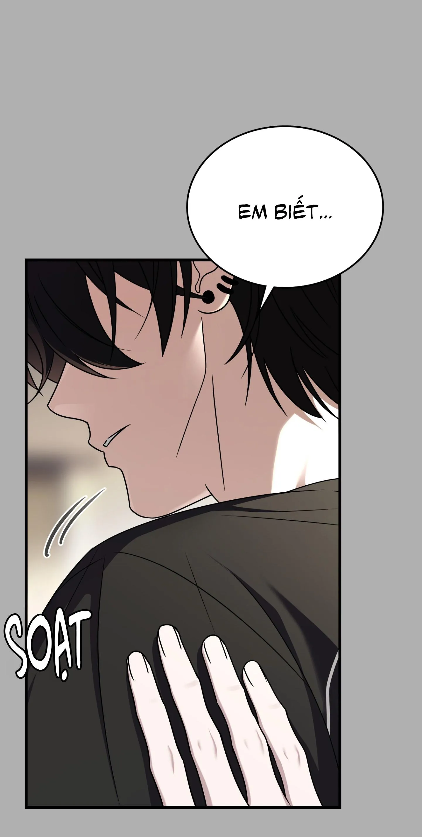 Guild member Chapter 92 Trang 45