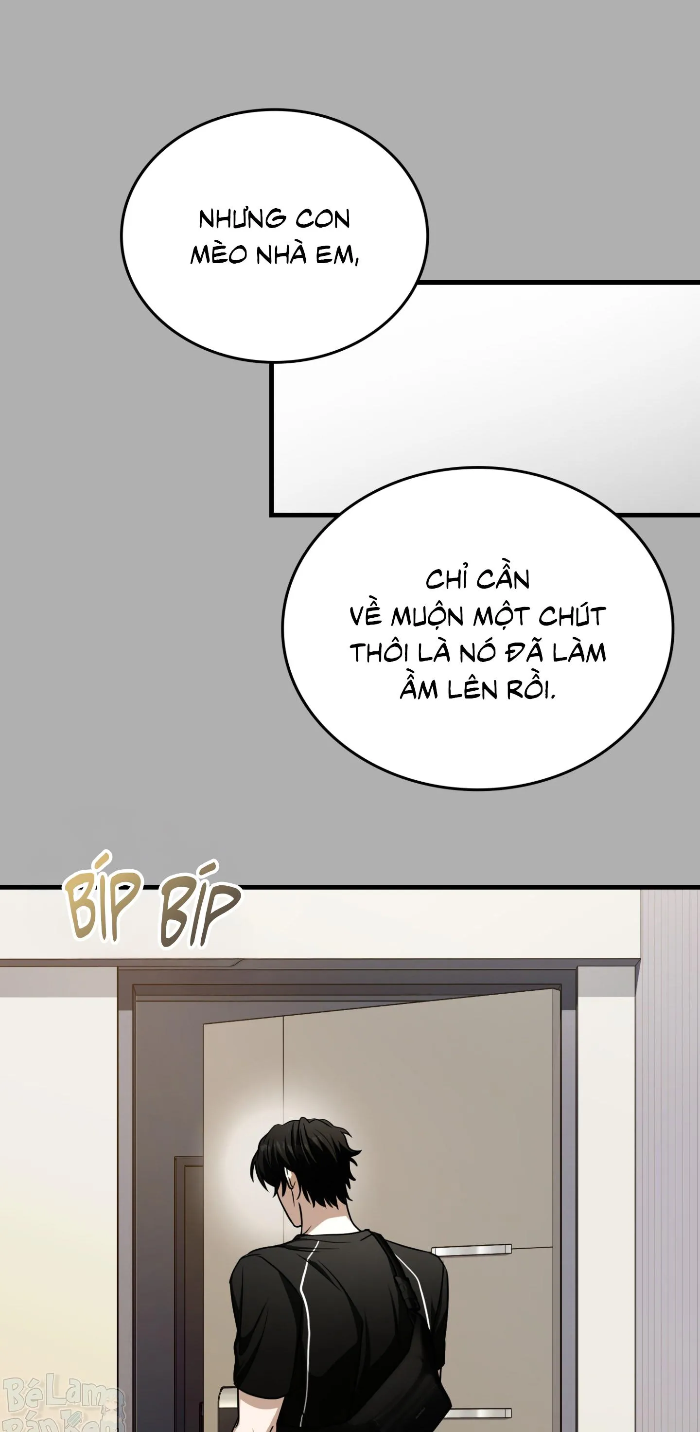 Guild member Chapter 92 Trang 46