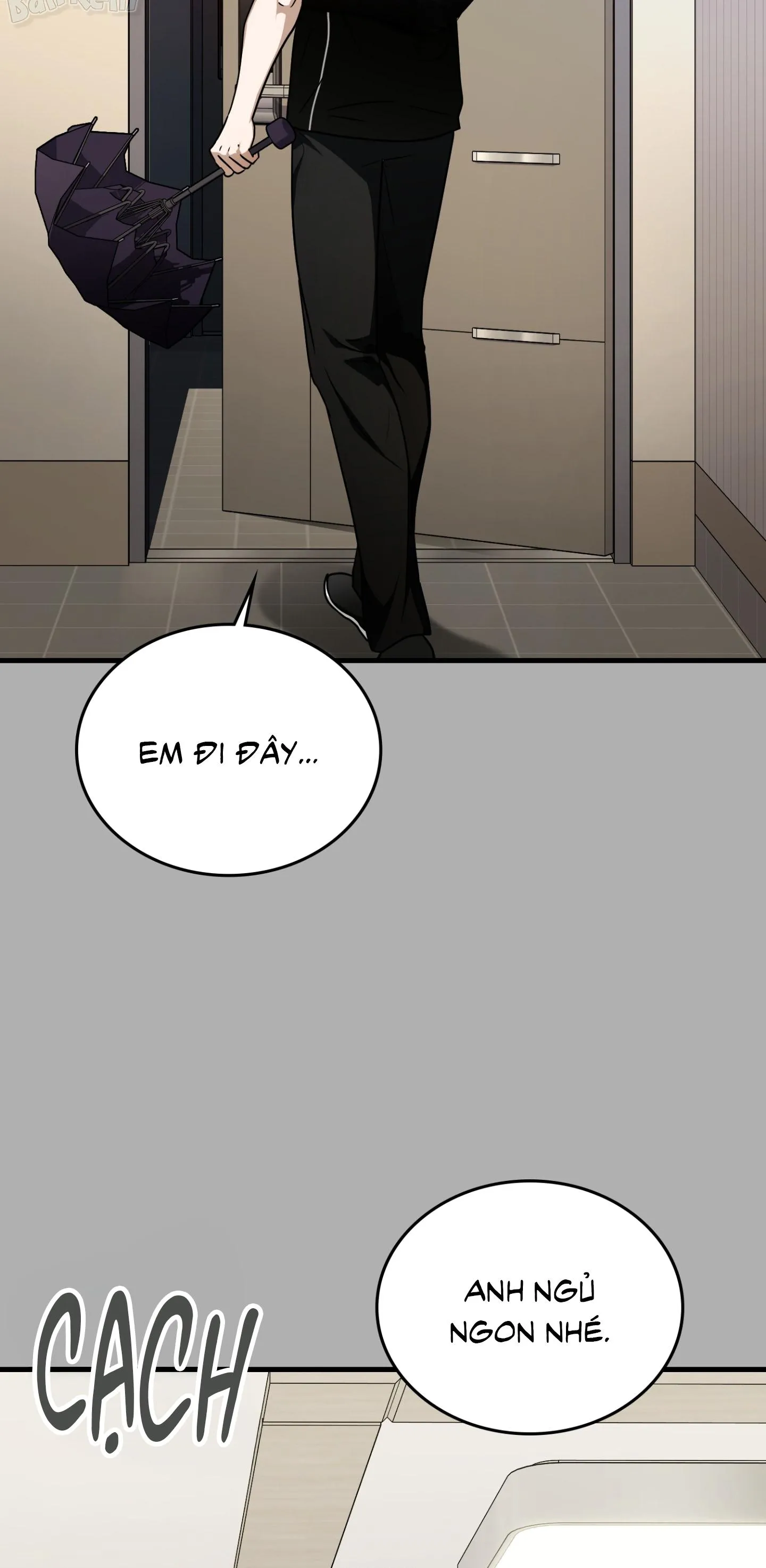 Guild member Chapter 92 Trang 47