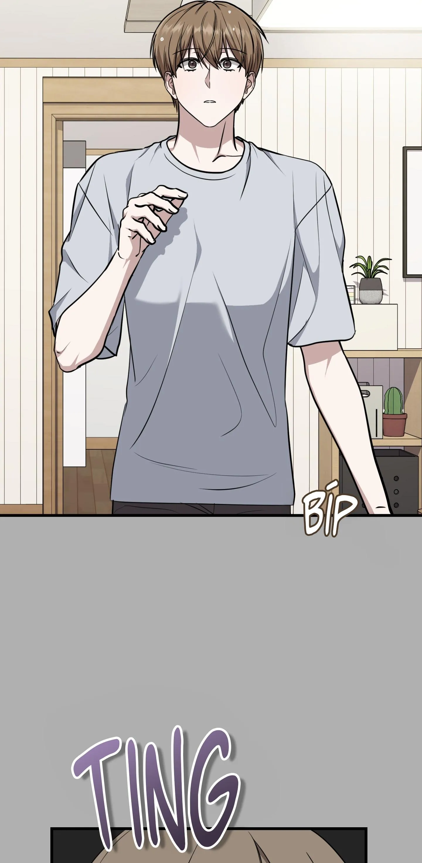 Guild member Chapter 92 Trang 48