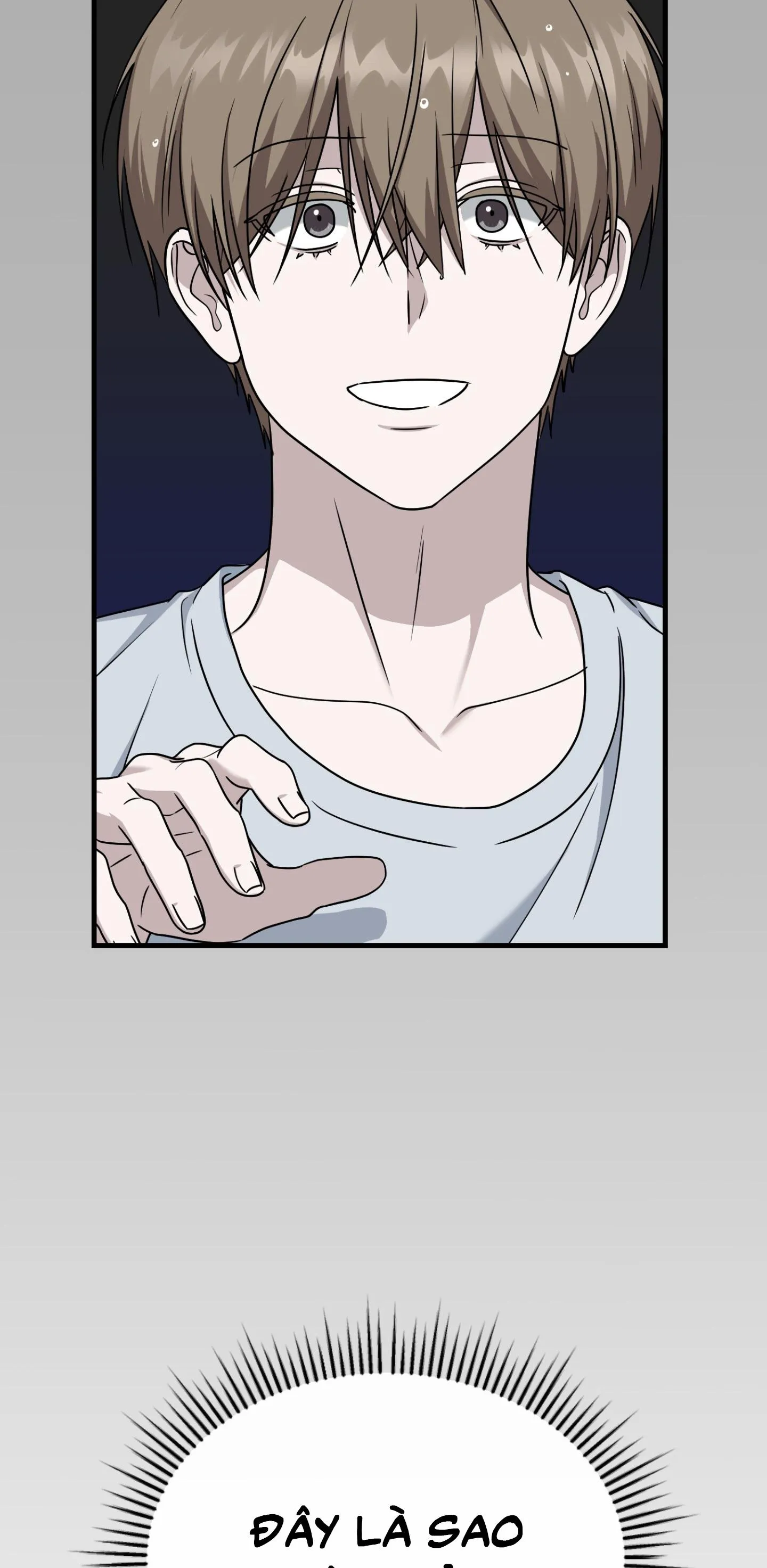 Guild member Chapter 92 Trang 49