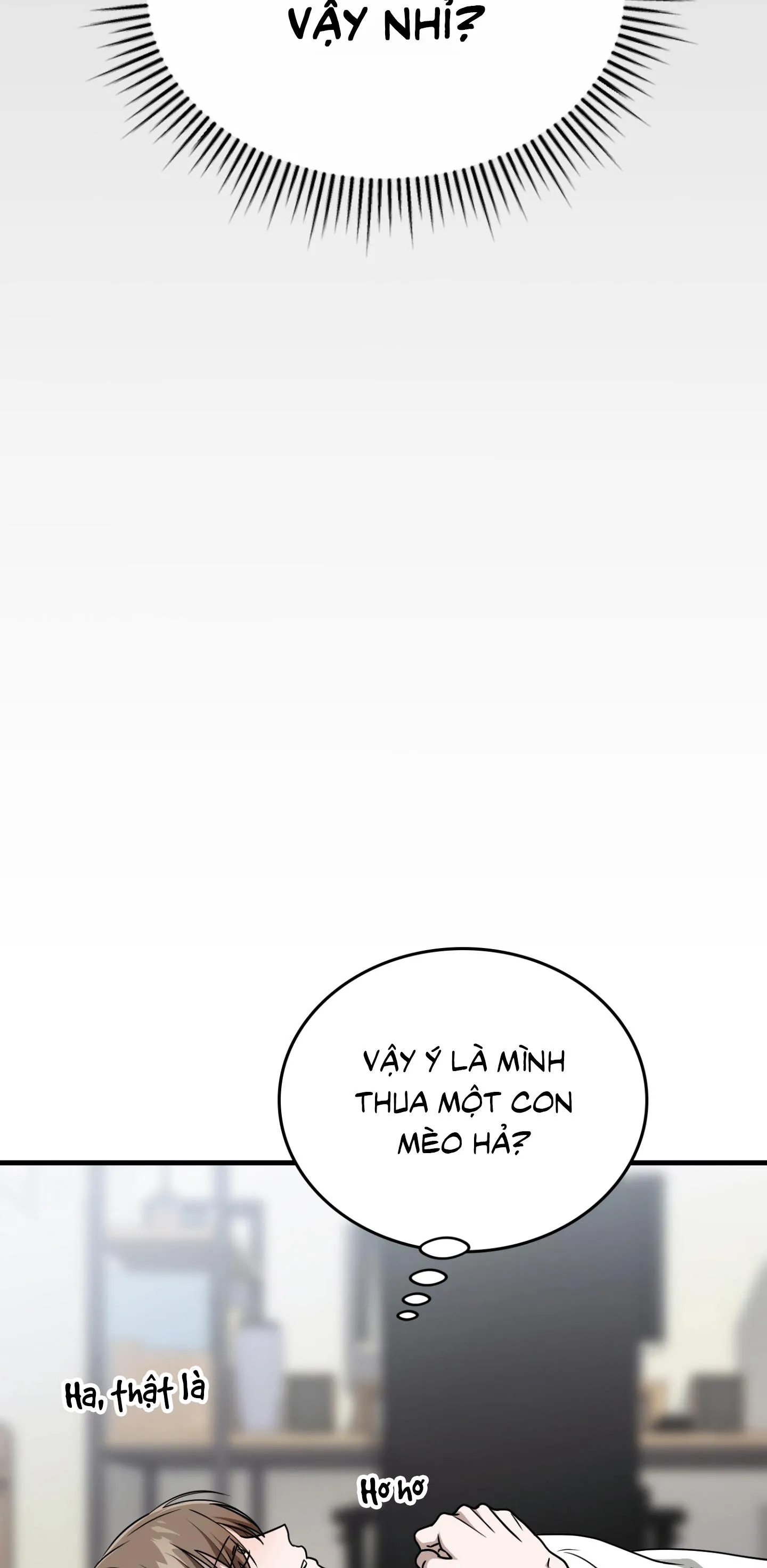 Guild member Chapter 92 Trang 50