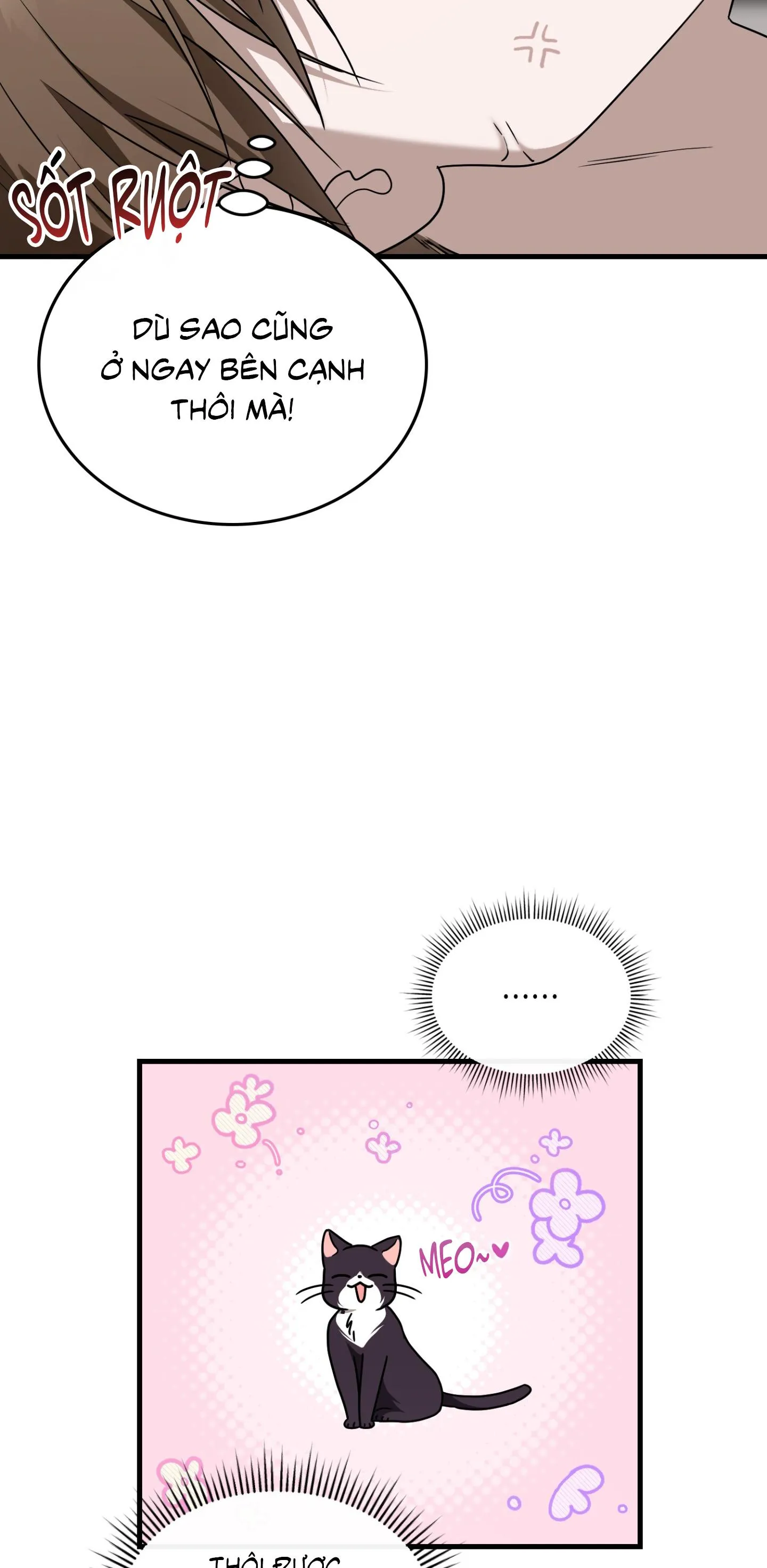 Guild member Chapter 92 Trang 52