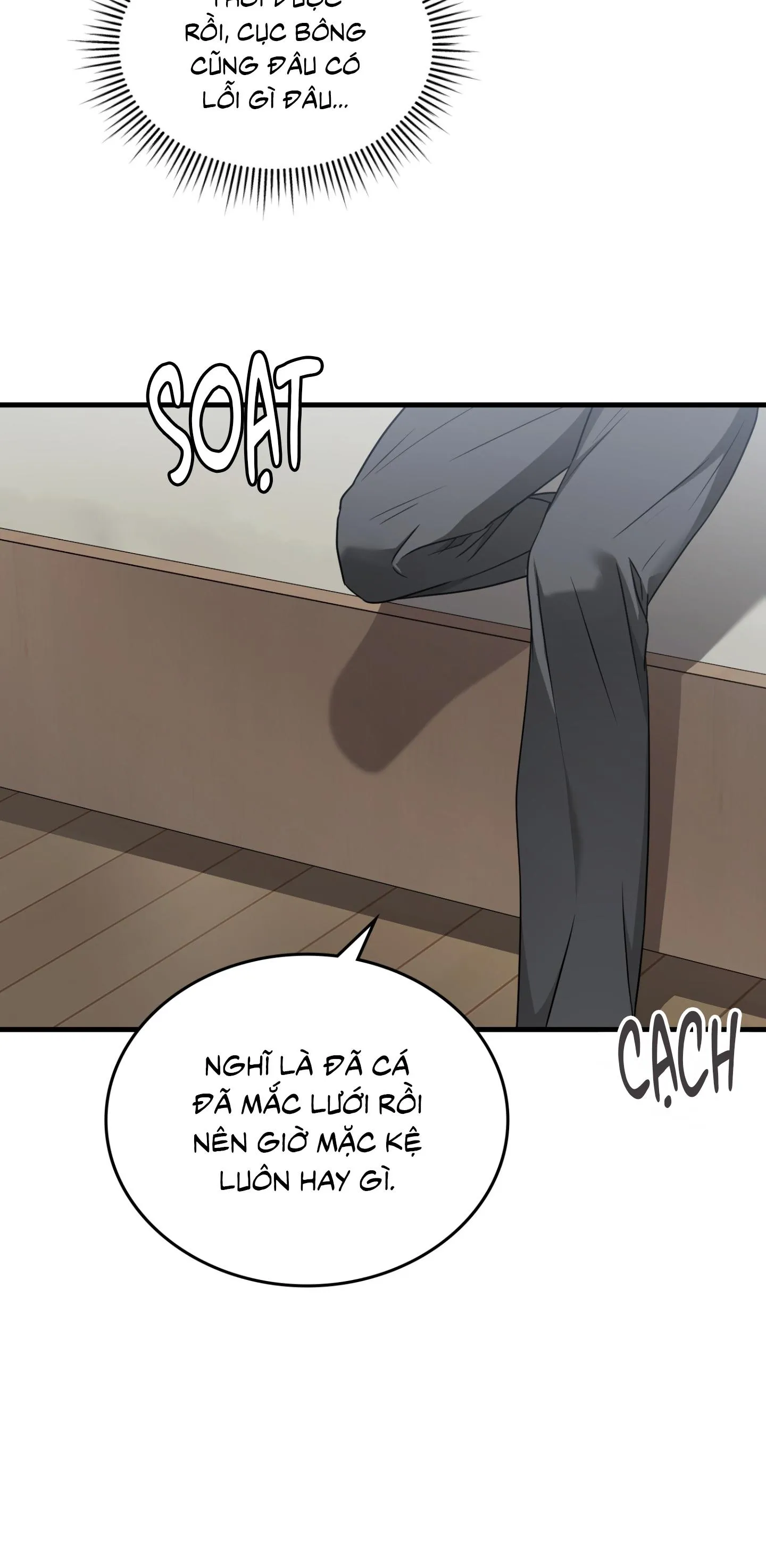 Guild member Chapter 92 Trang 53