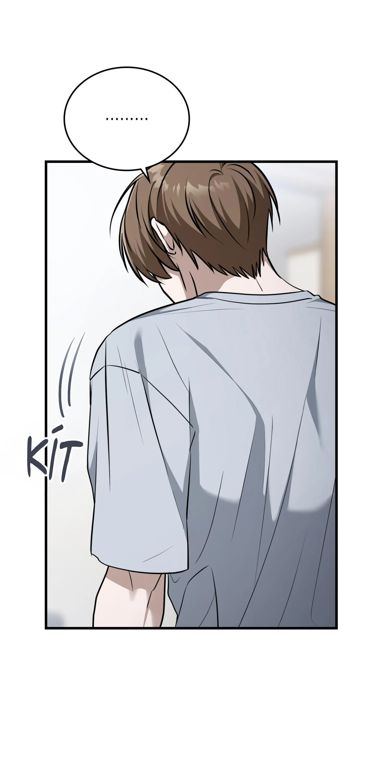 Guild member Chapter 92 Trang 54