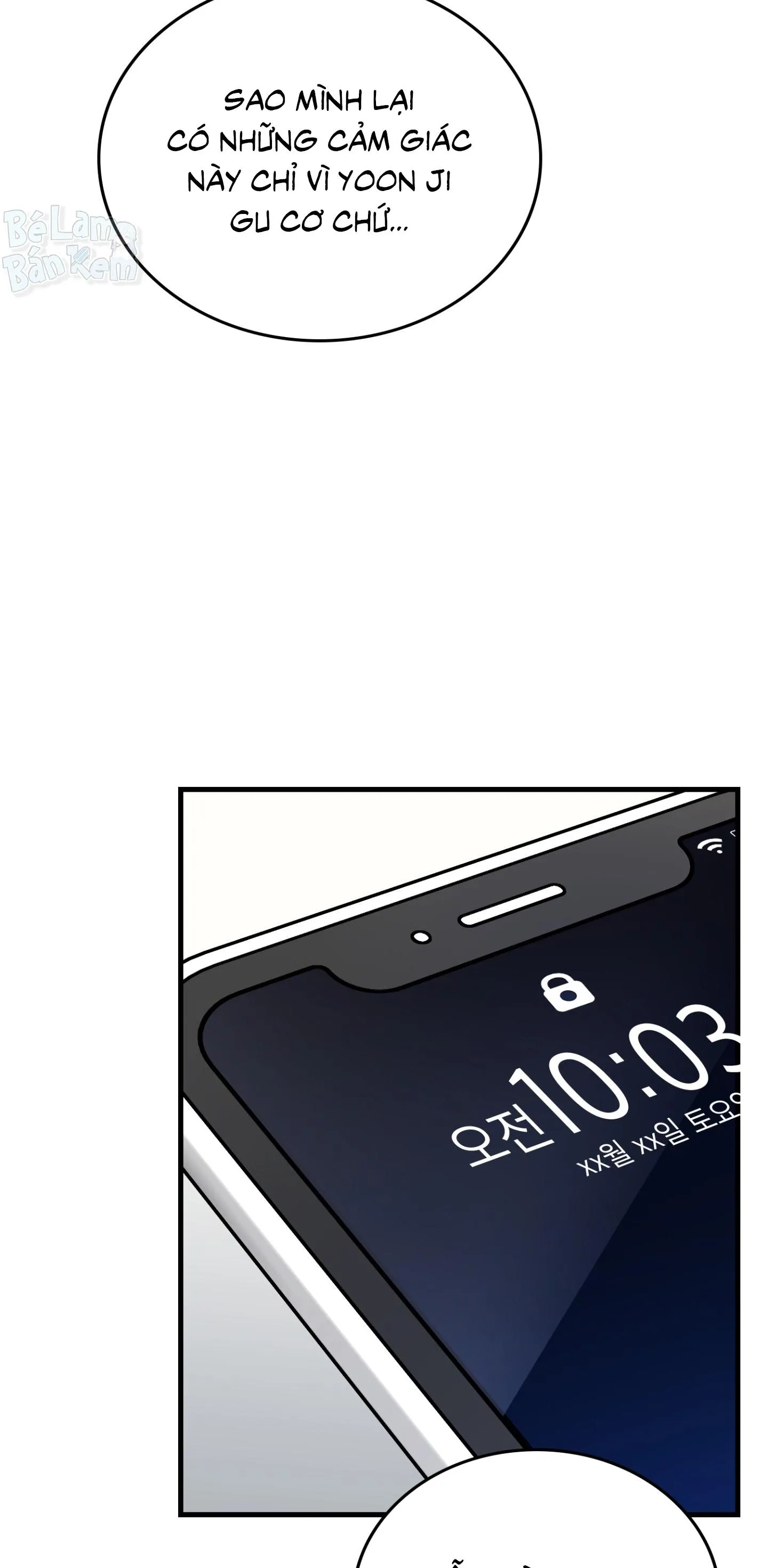 Guild member Chapter 92 Trang 56