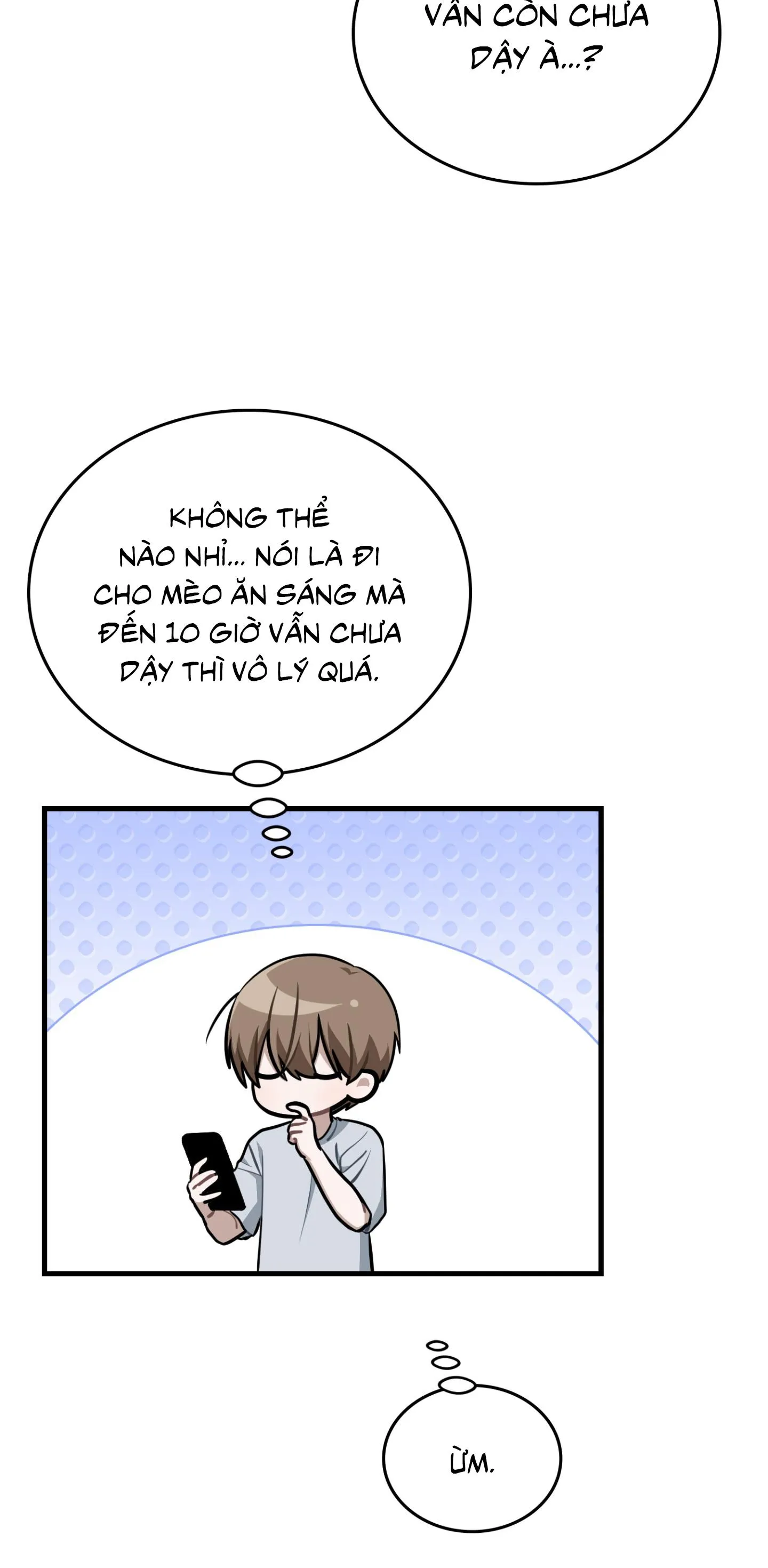 Guild member Chapter 92 Trang 57