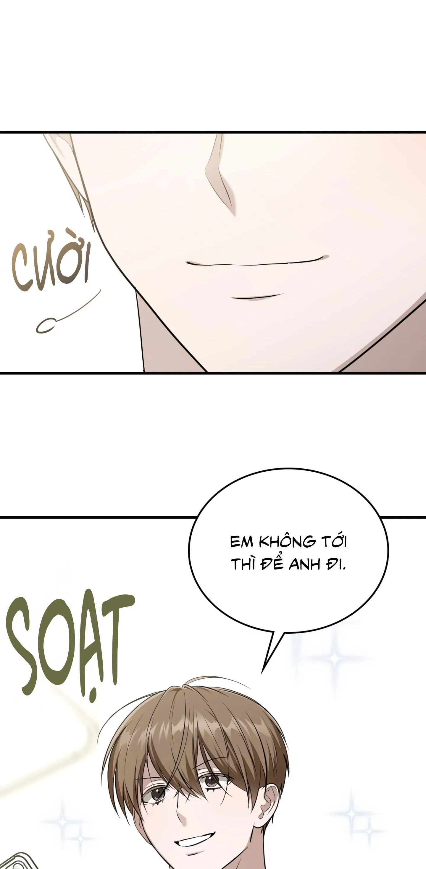 Guild member Chapter 92 Trang 58