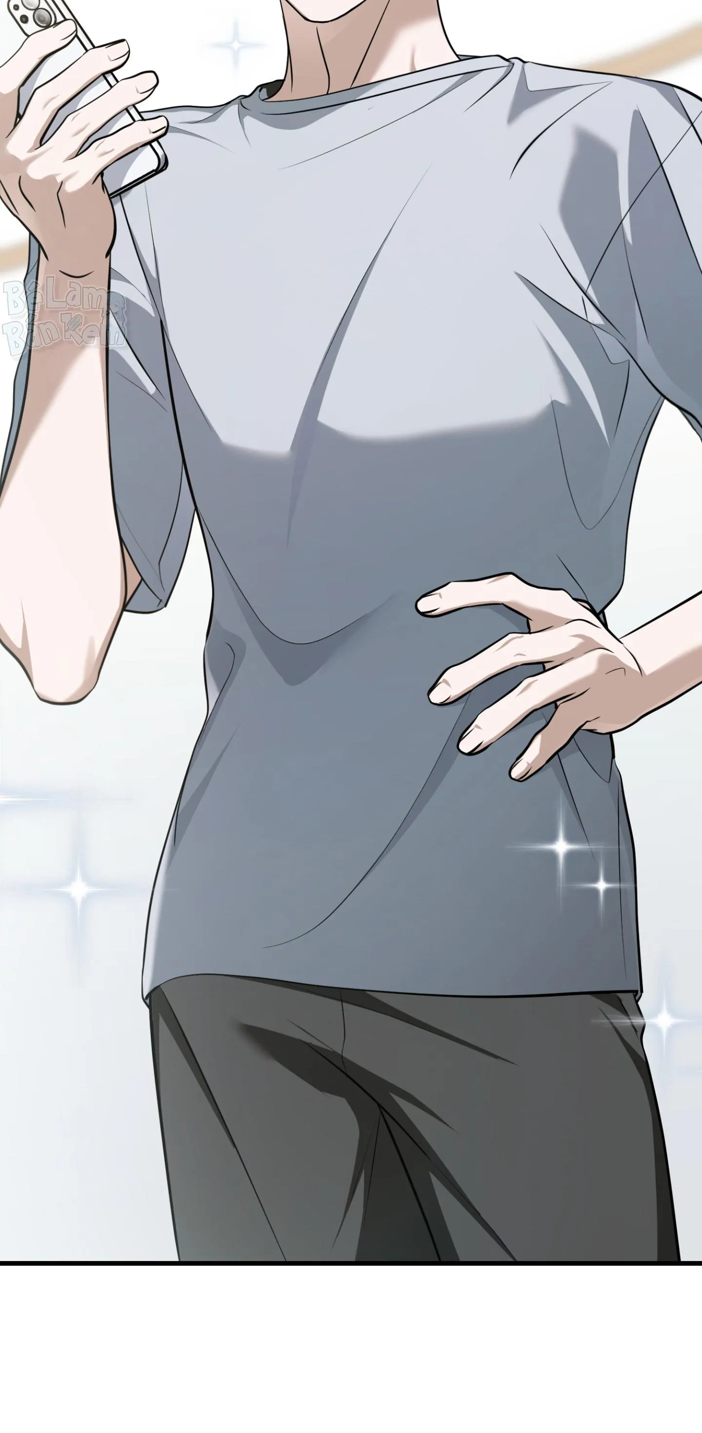 Guild member Chapter 92 Trang 59