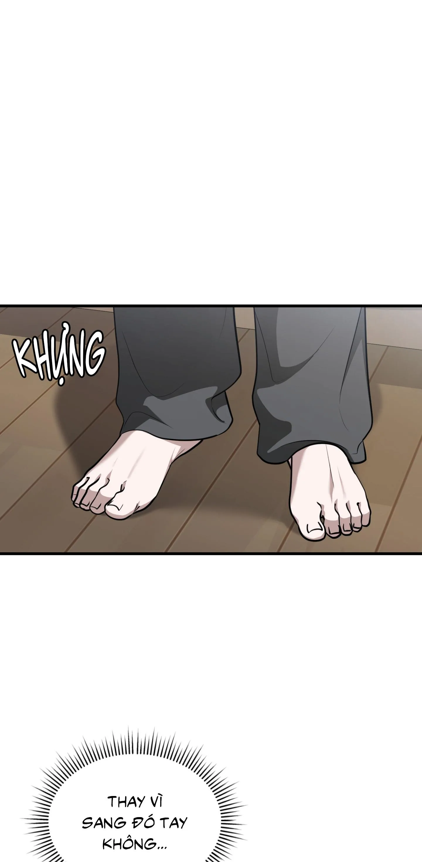 Guild member Chapter 92 Trang 60