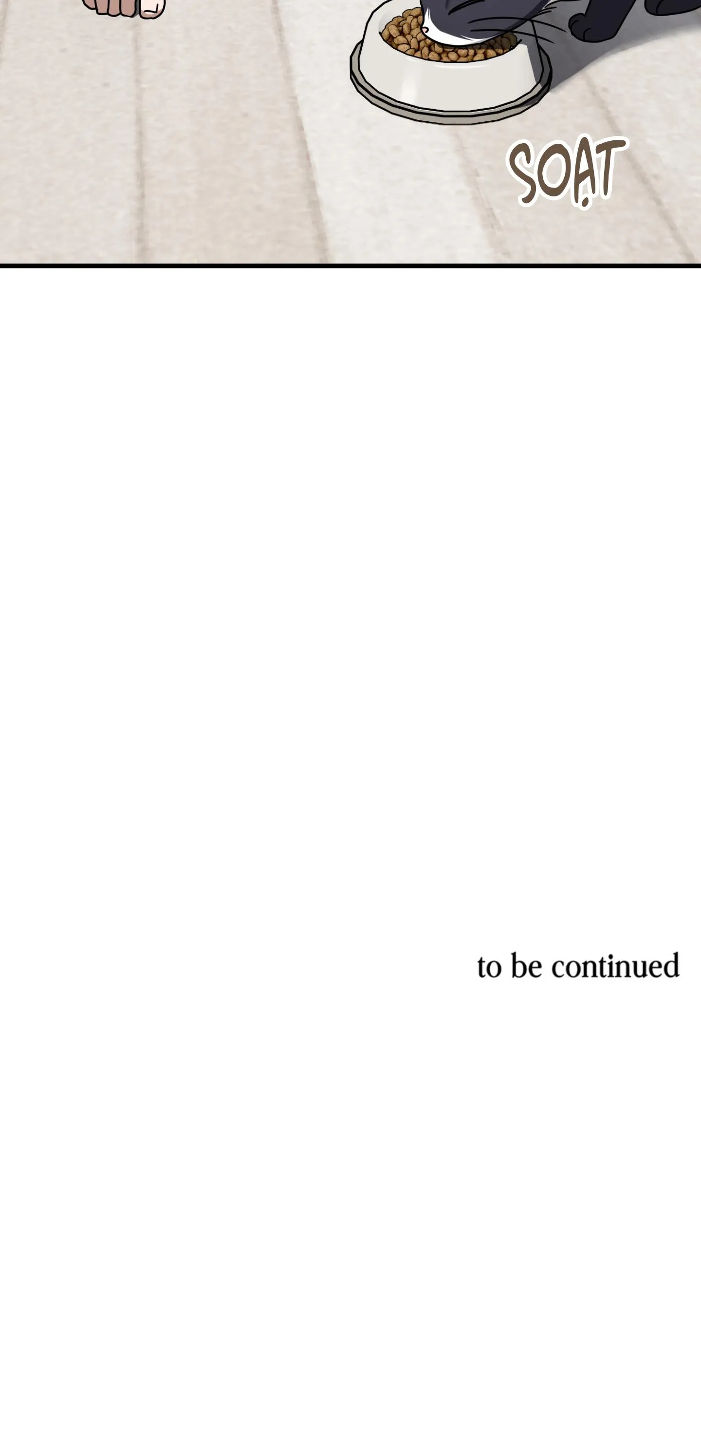 Guild member Chapter 92 Trang 63