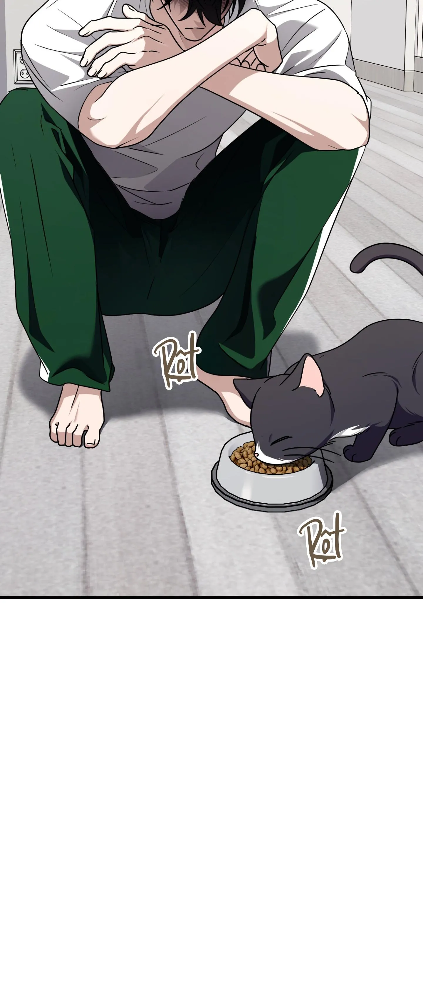 Guild member Chapter 93 Trang 3