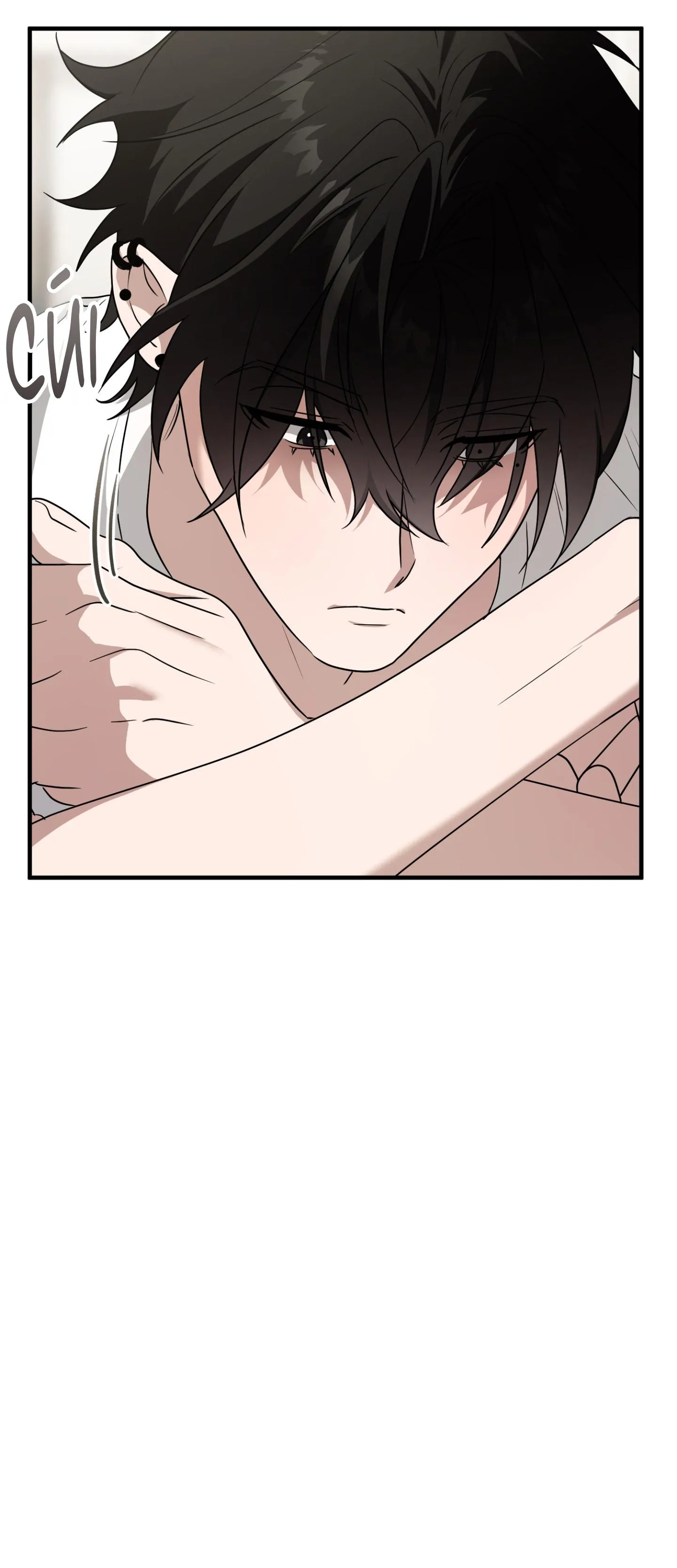 Guild member Chapter 93 Trang 4