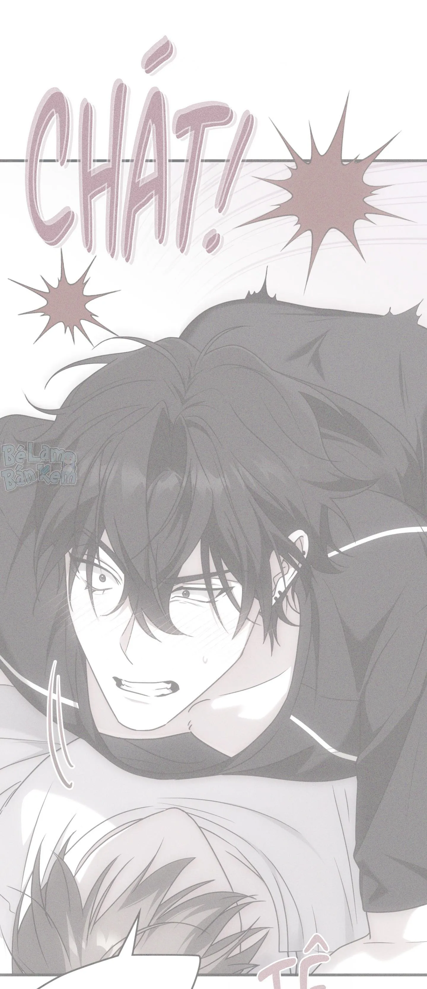 Guild member Chapter 93 Trang 5