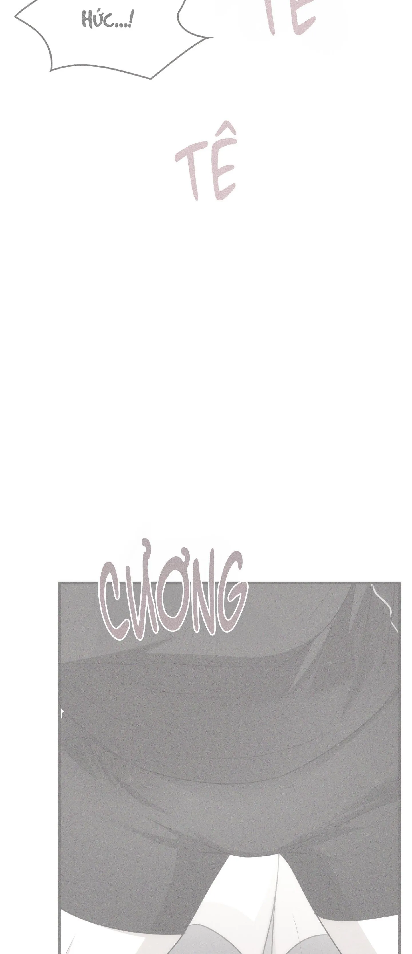 Guild member Chapter 93 Trang 6