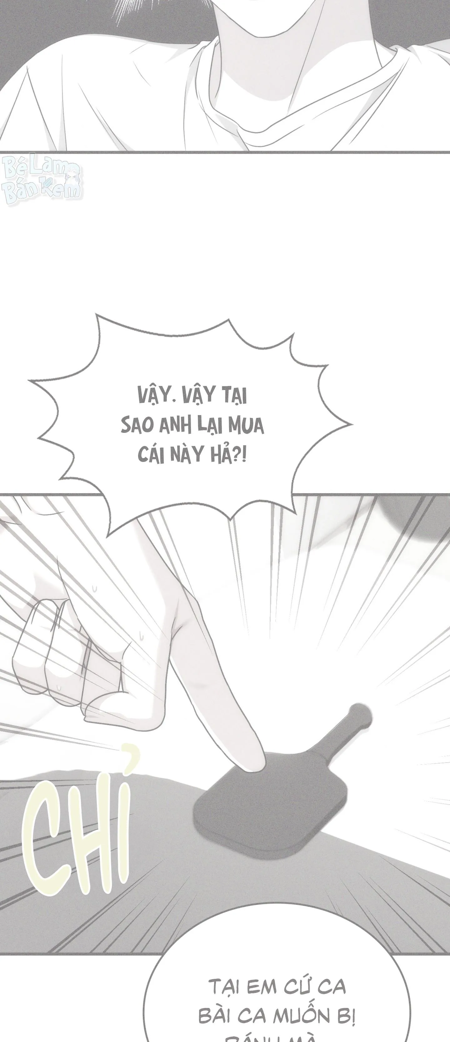 Guild member Chapter 93 Trang 8