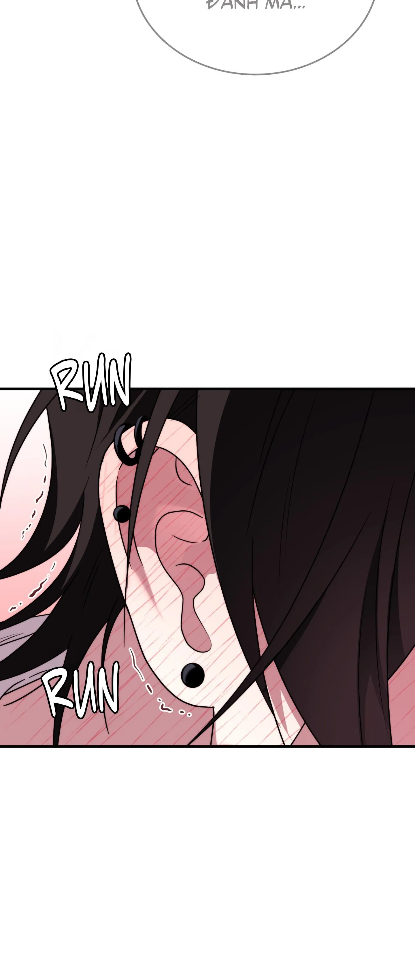 Guild member Chapter 93 Trang 9